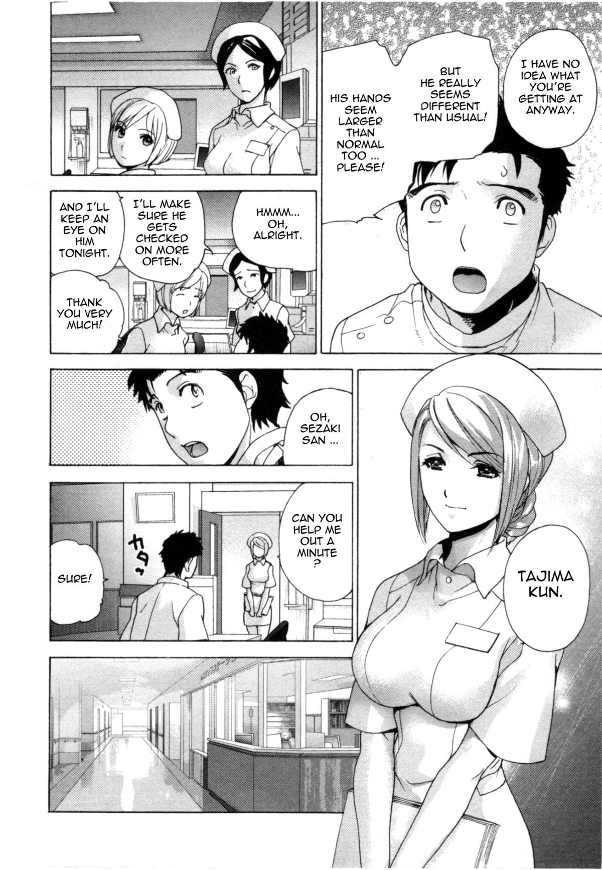 Page 129