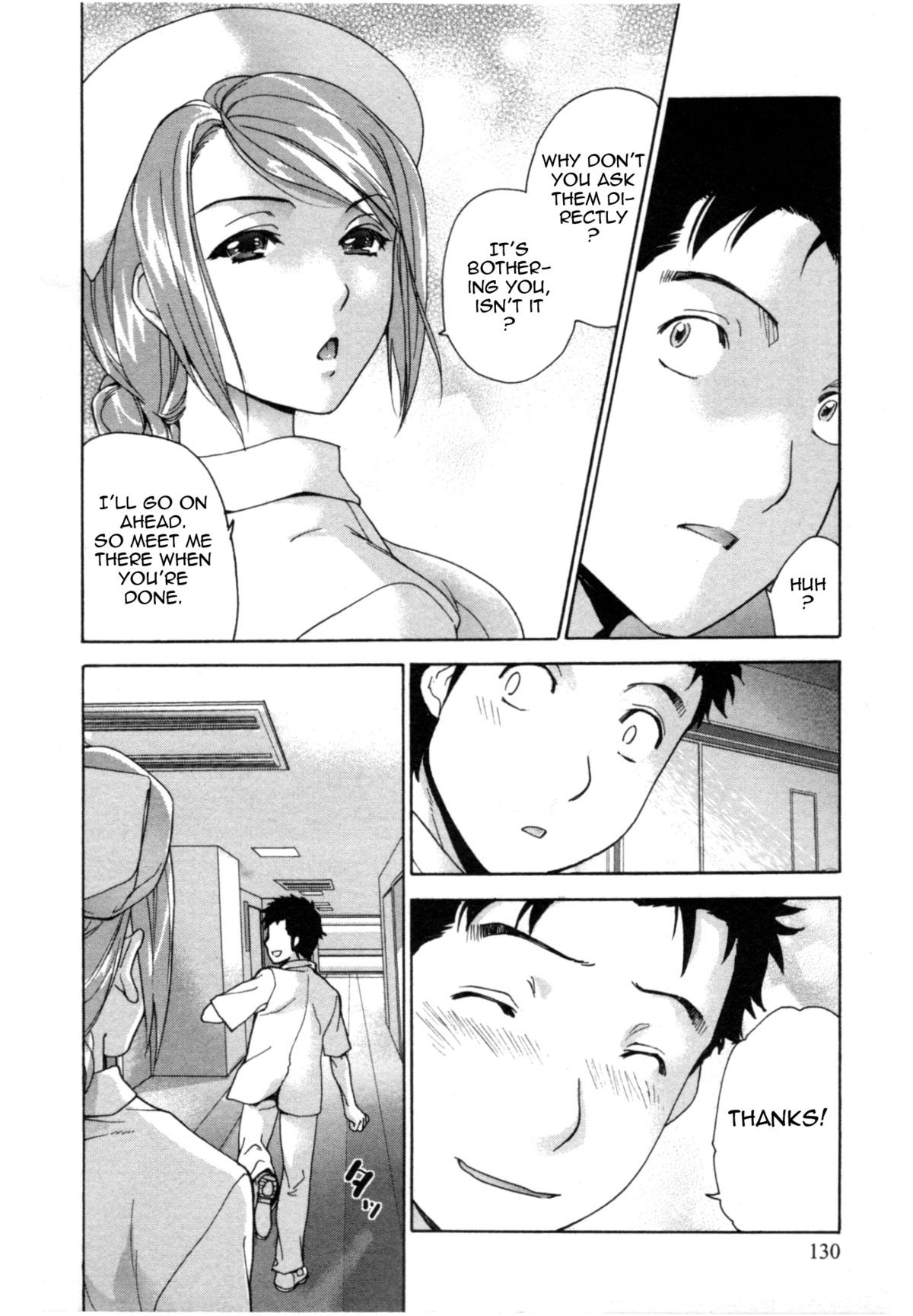 Page 131
