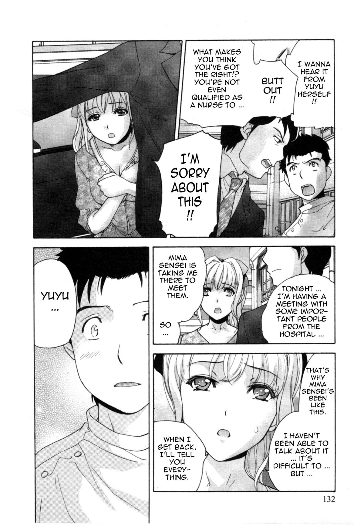 Page 133