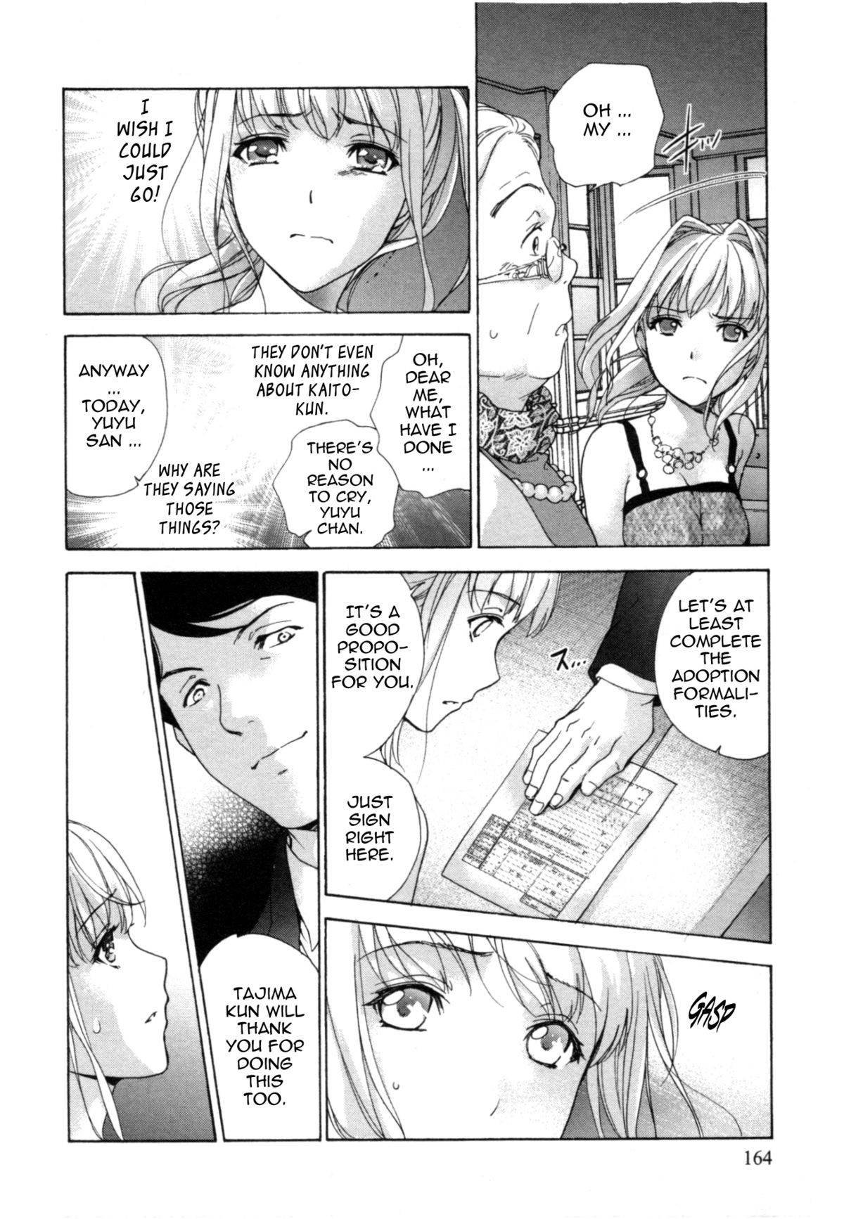 Page 165