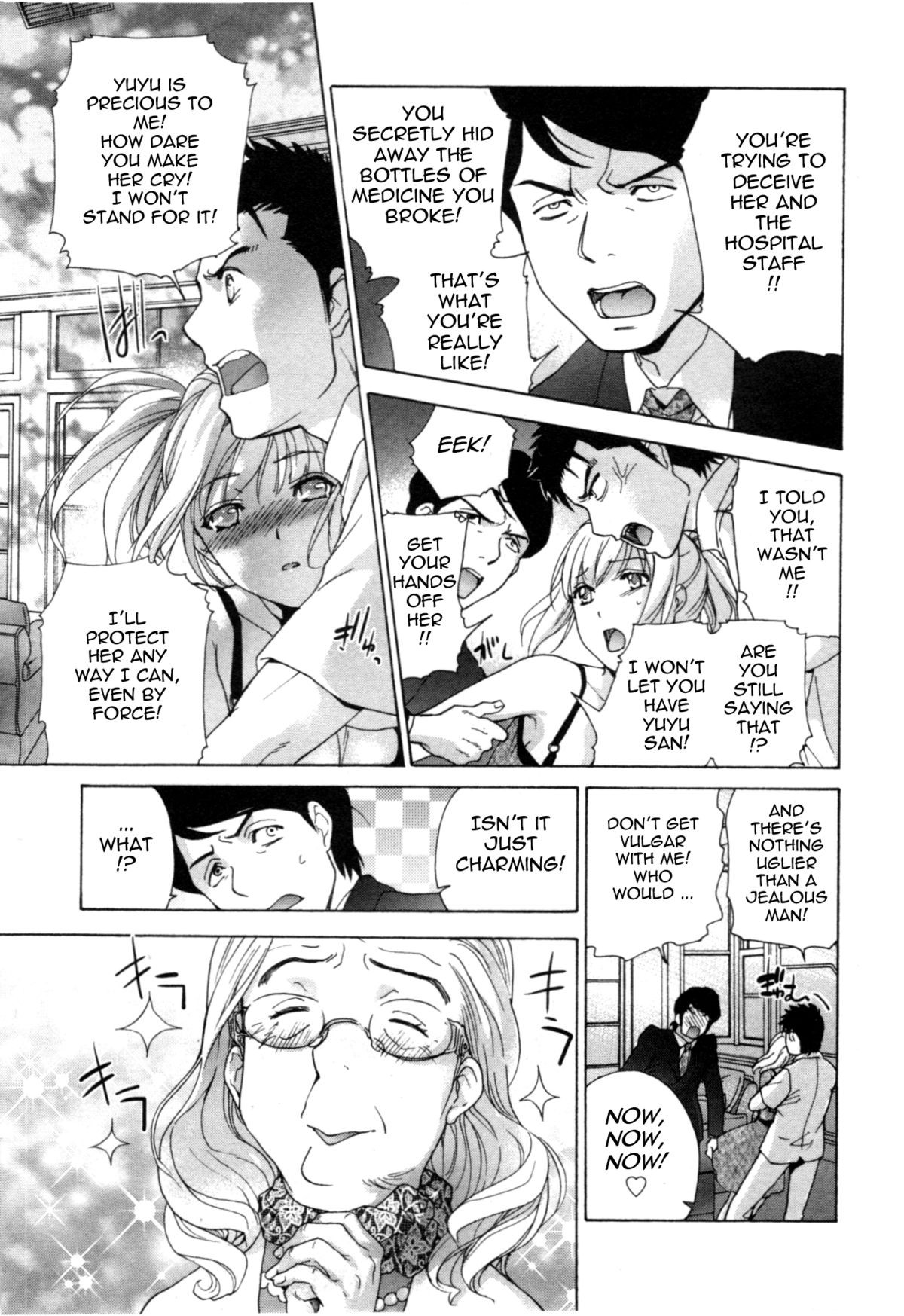 Page 172