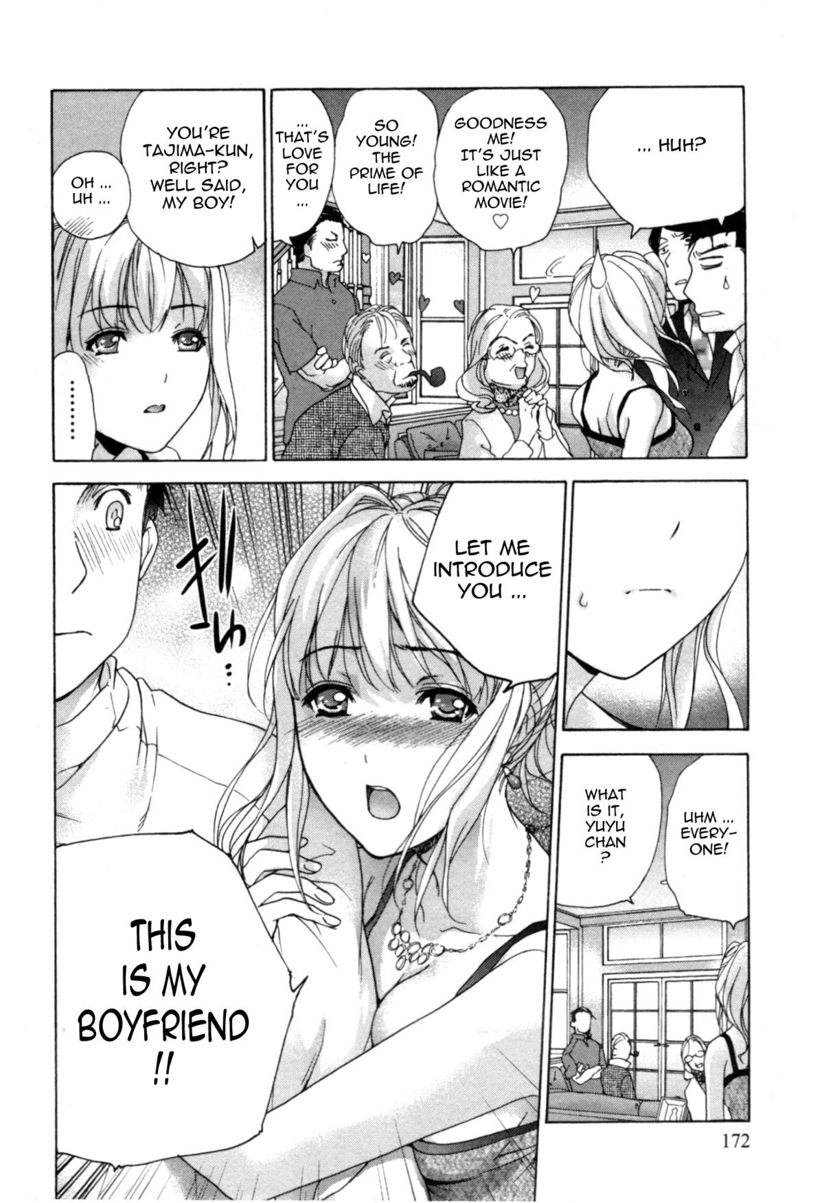 Page 173