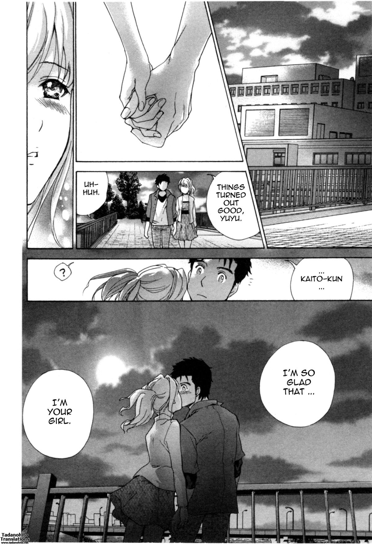 Page 179