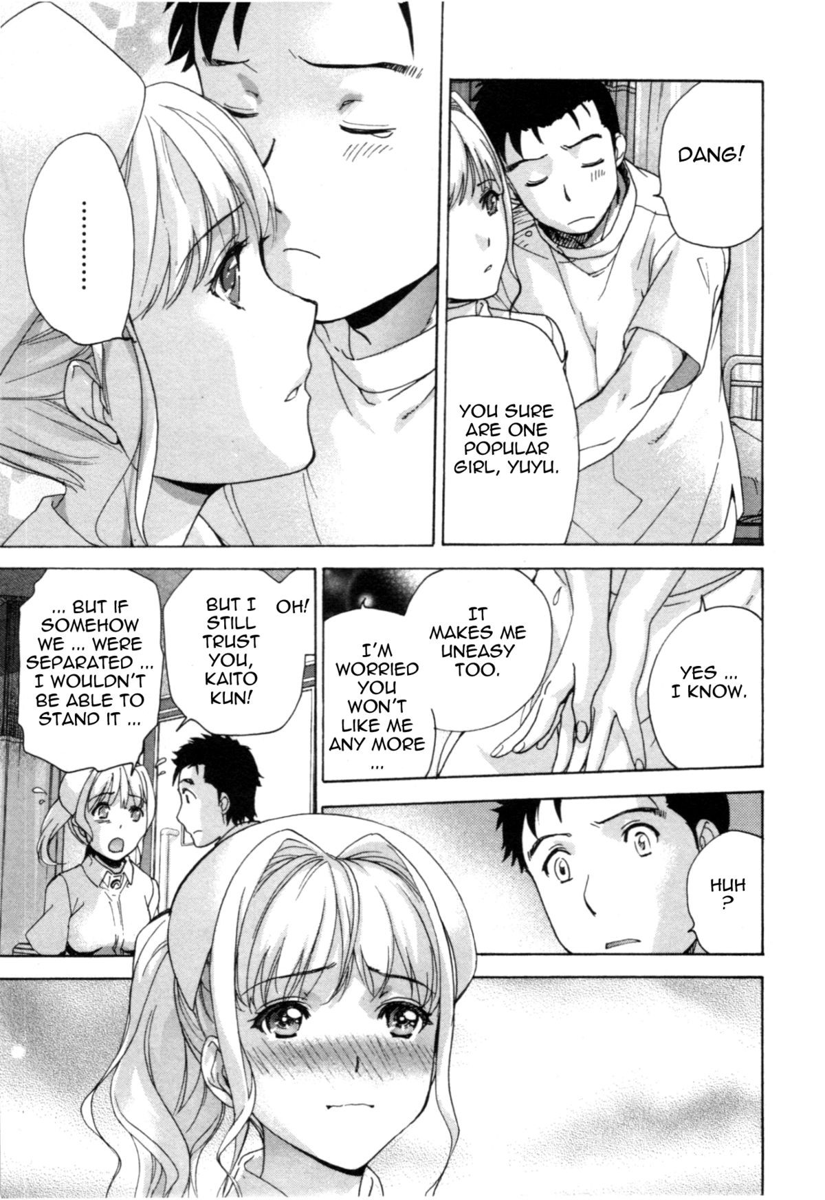 Page 186
