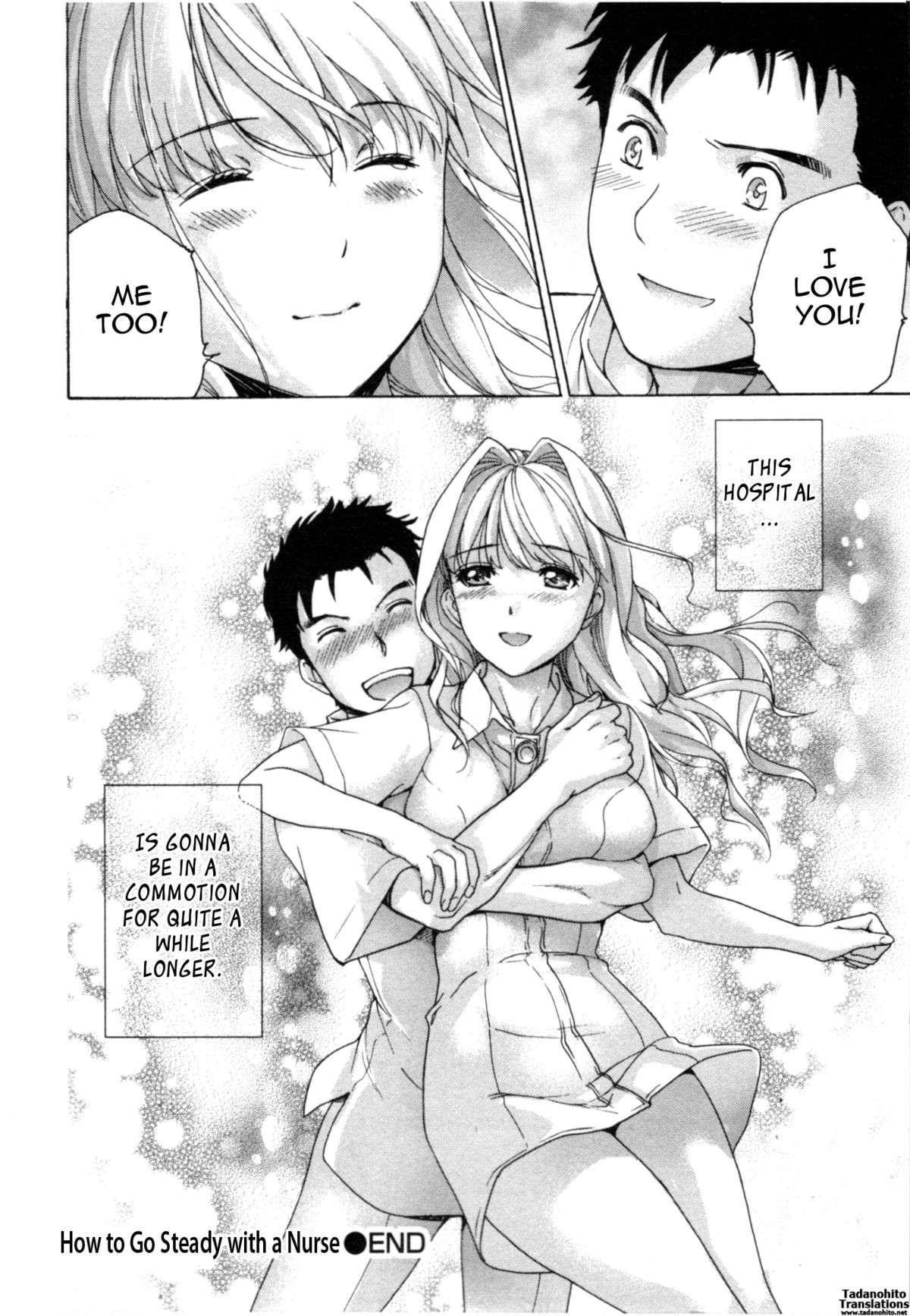 Page 195