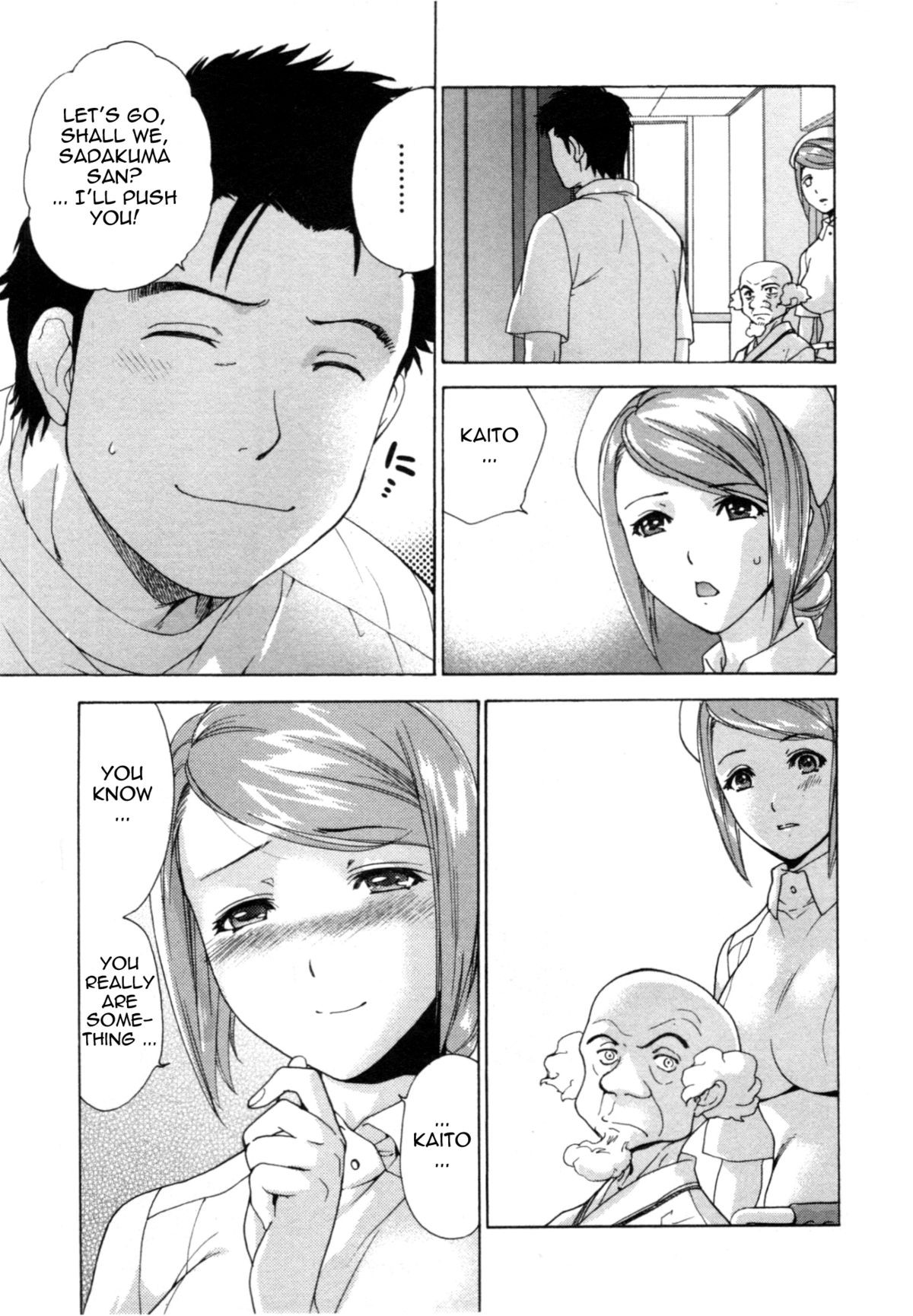 Page 98