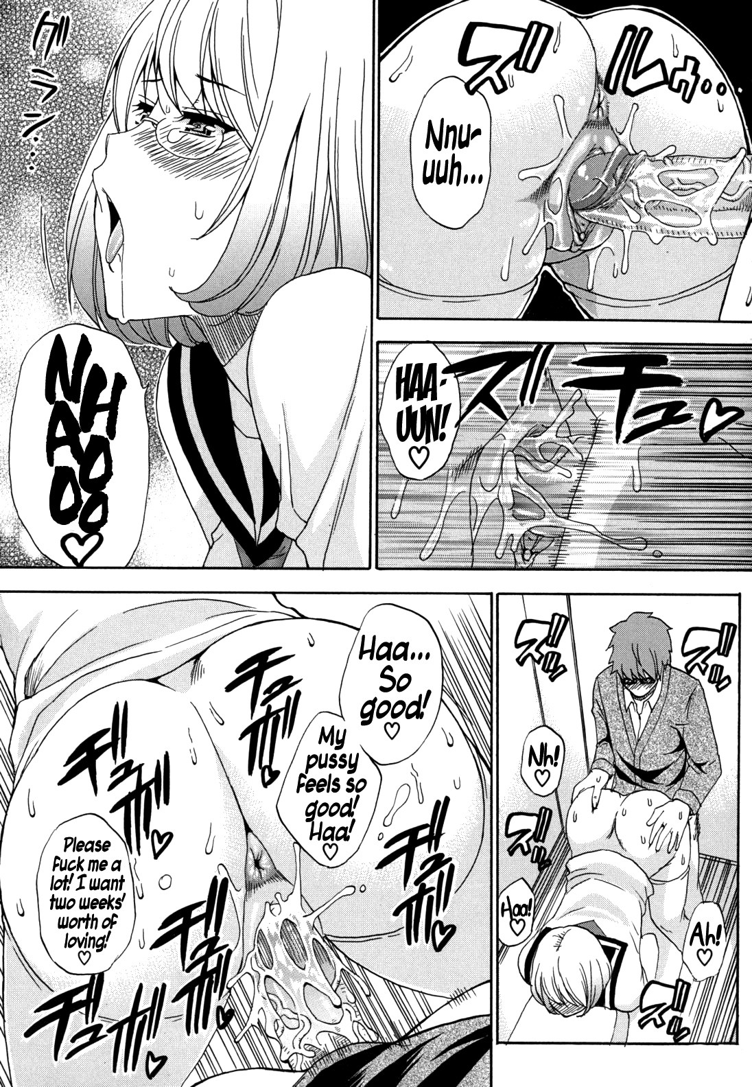 Page 102