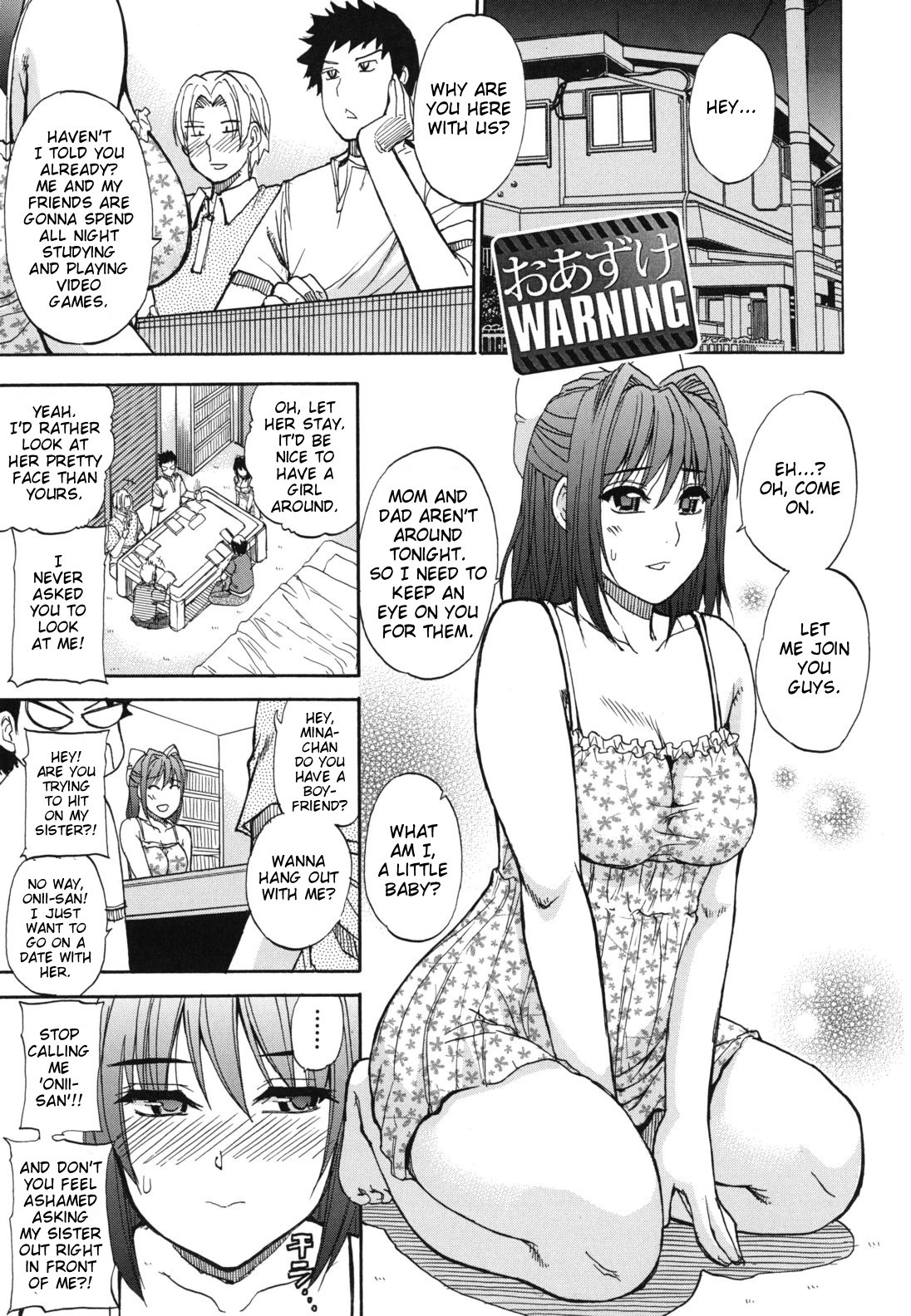 Page 110