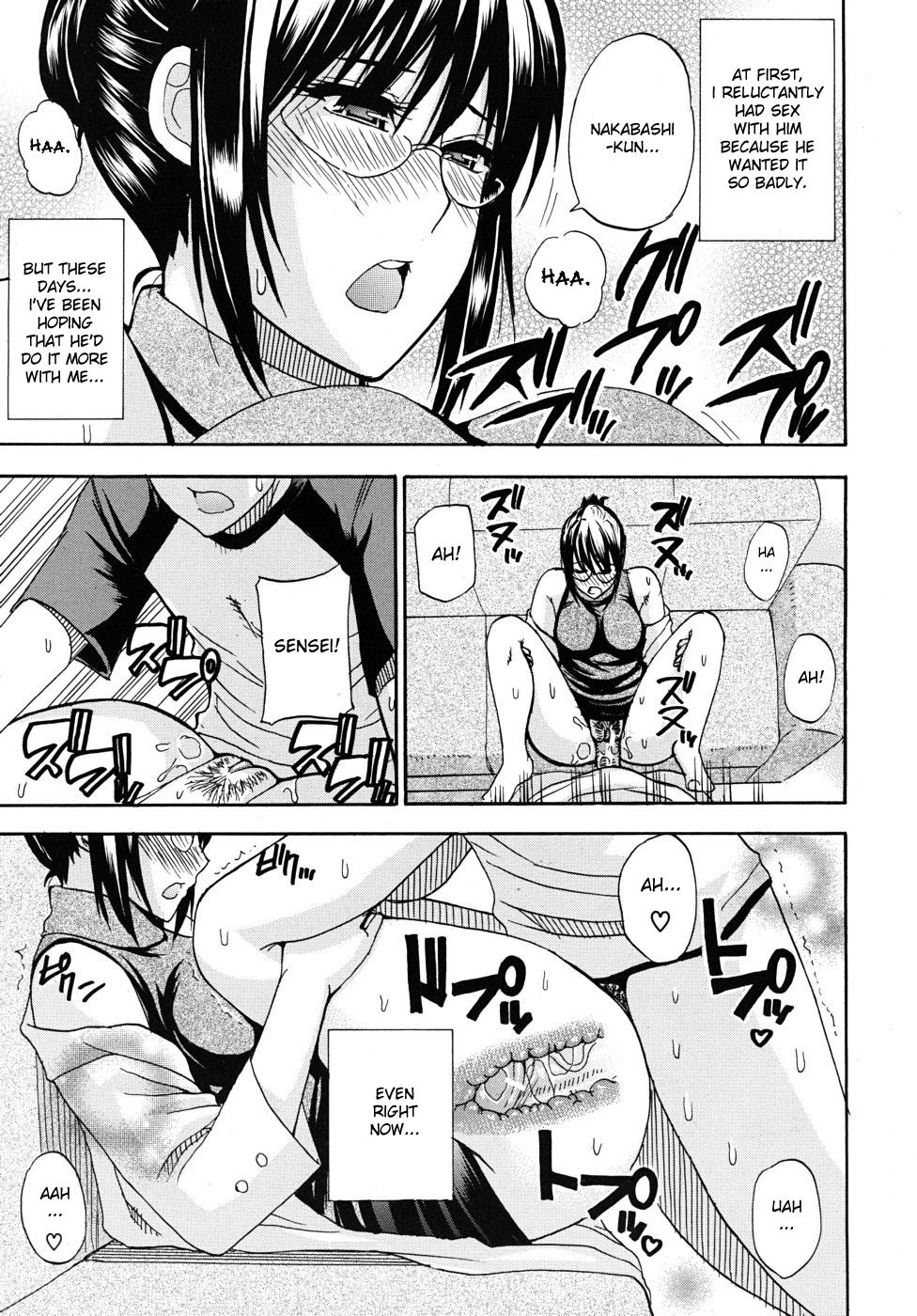 Page 142