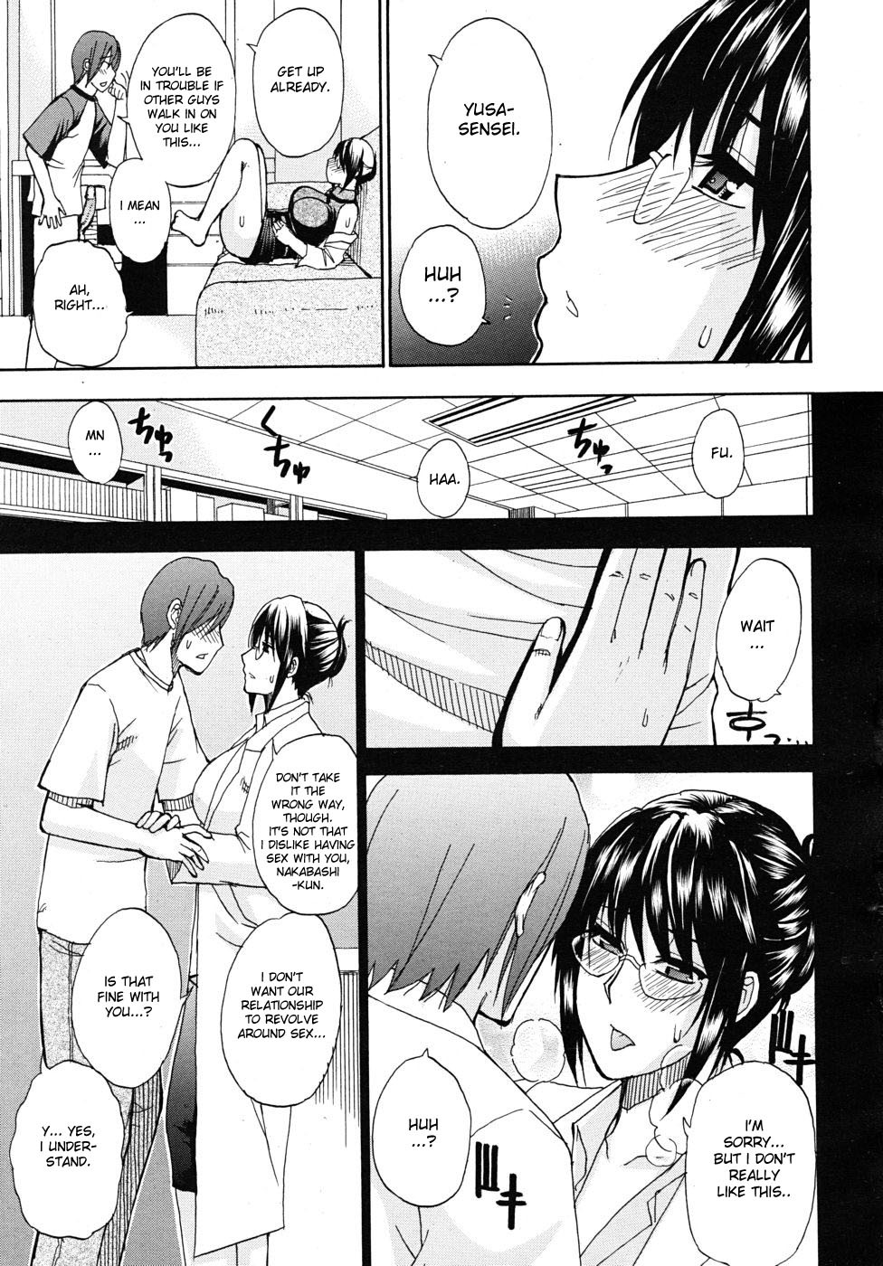 Page 144