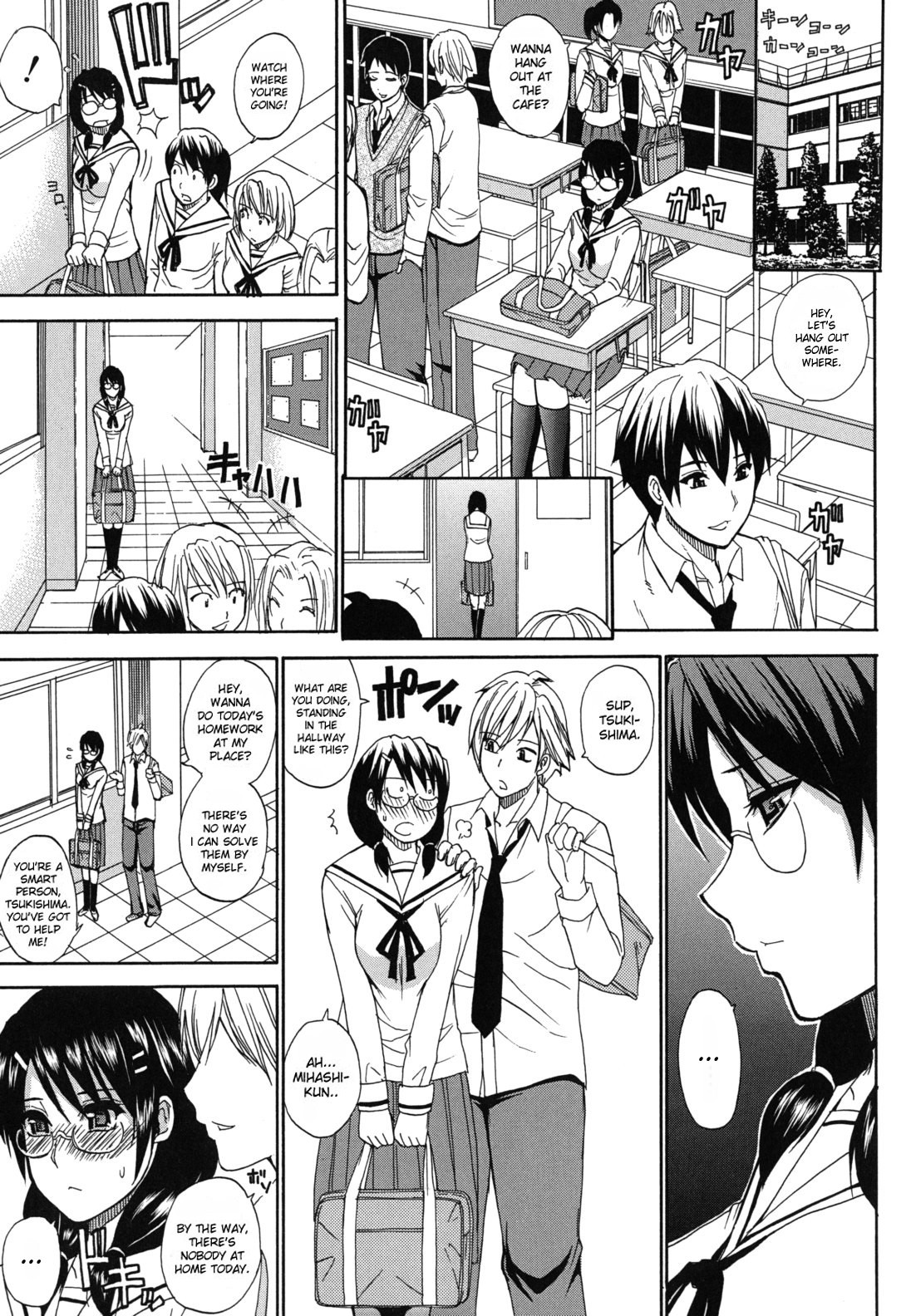 Page 34