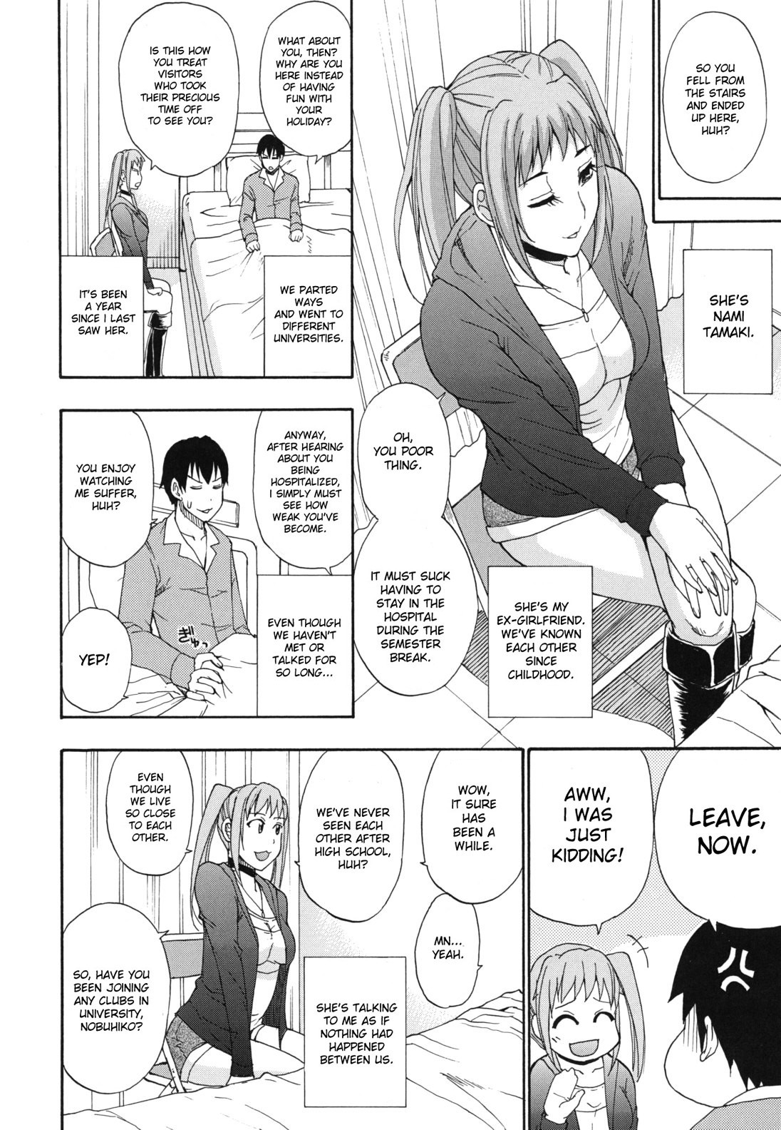 Page 57