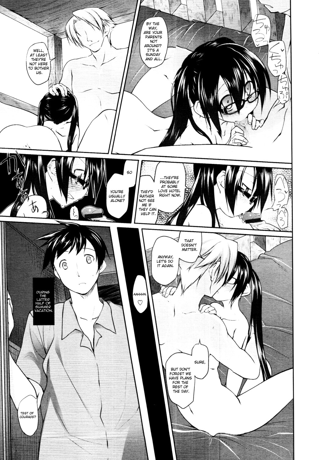 Page 102