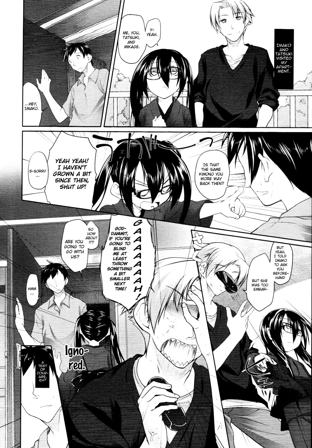 Page 103
