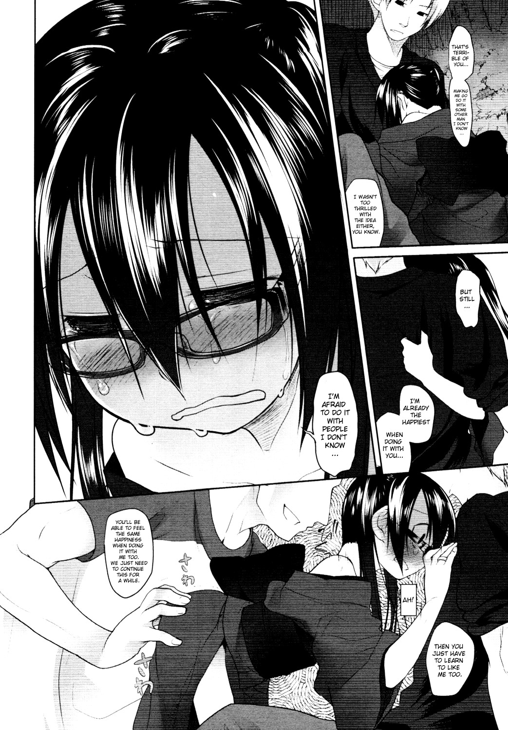 Page 121