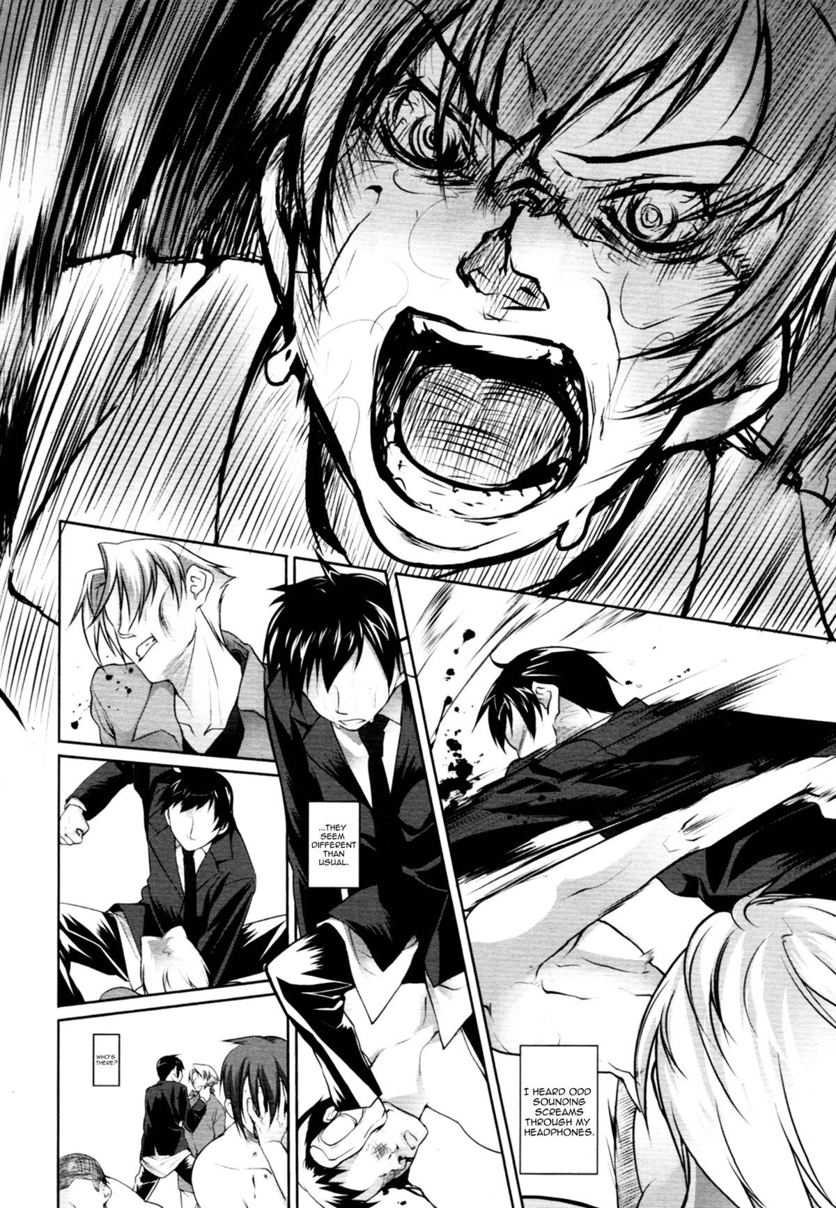 Page 147