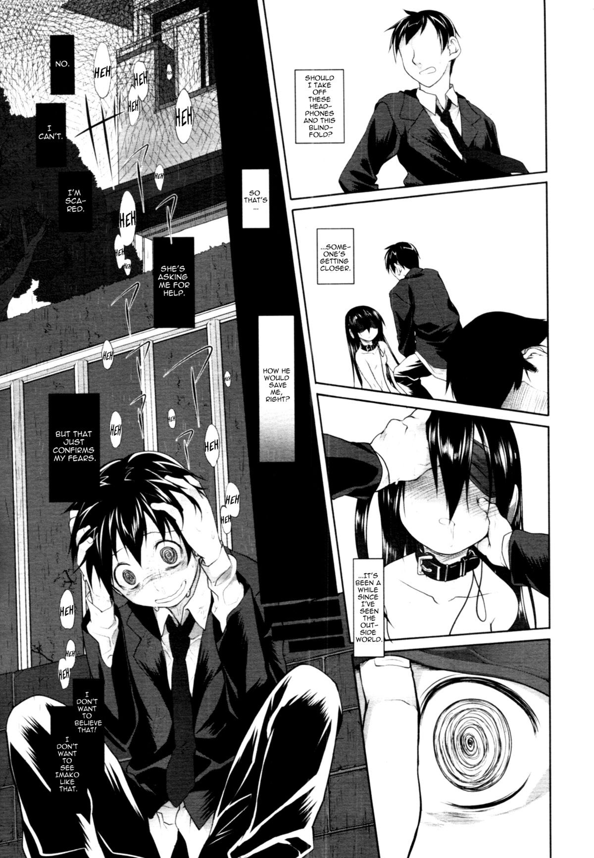 Page 148