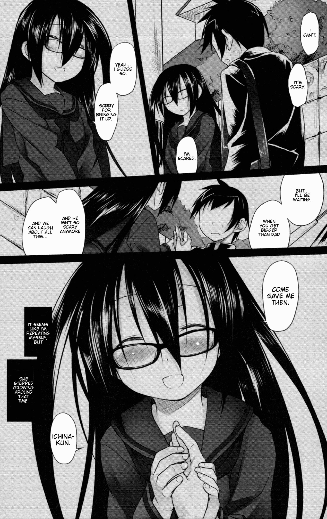 Page 151