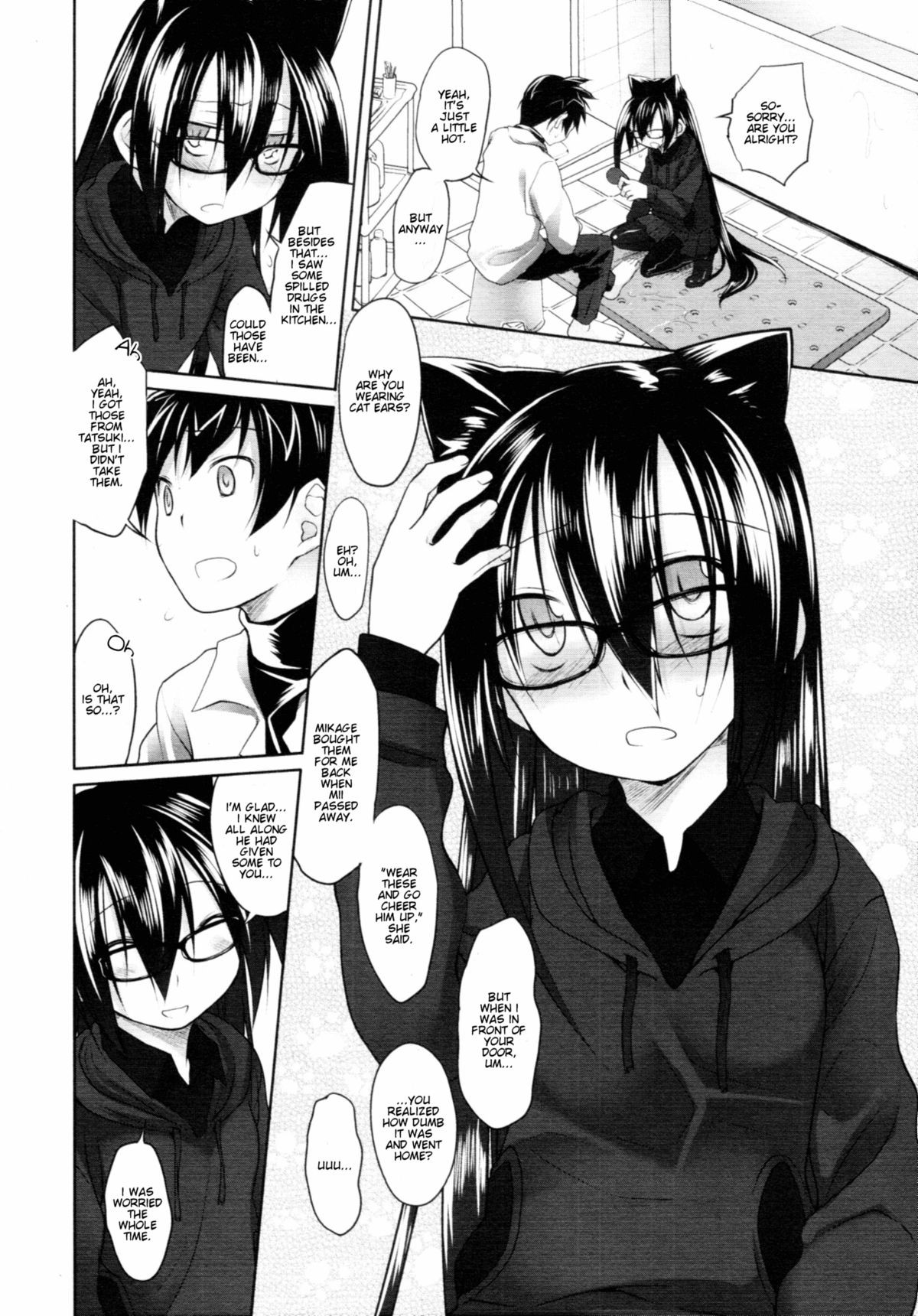 Page 161