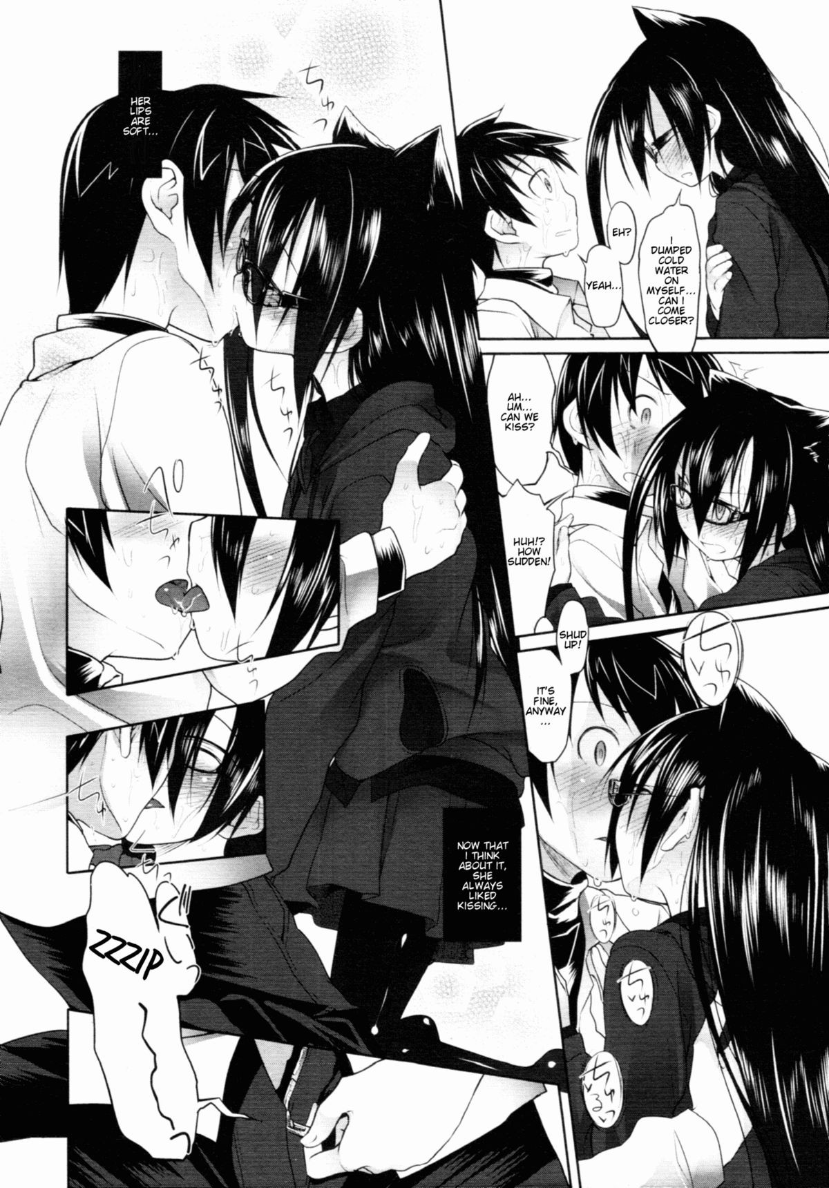 Page 163
