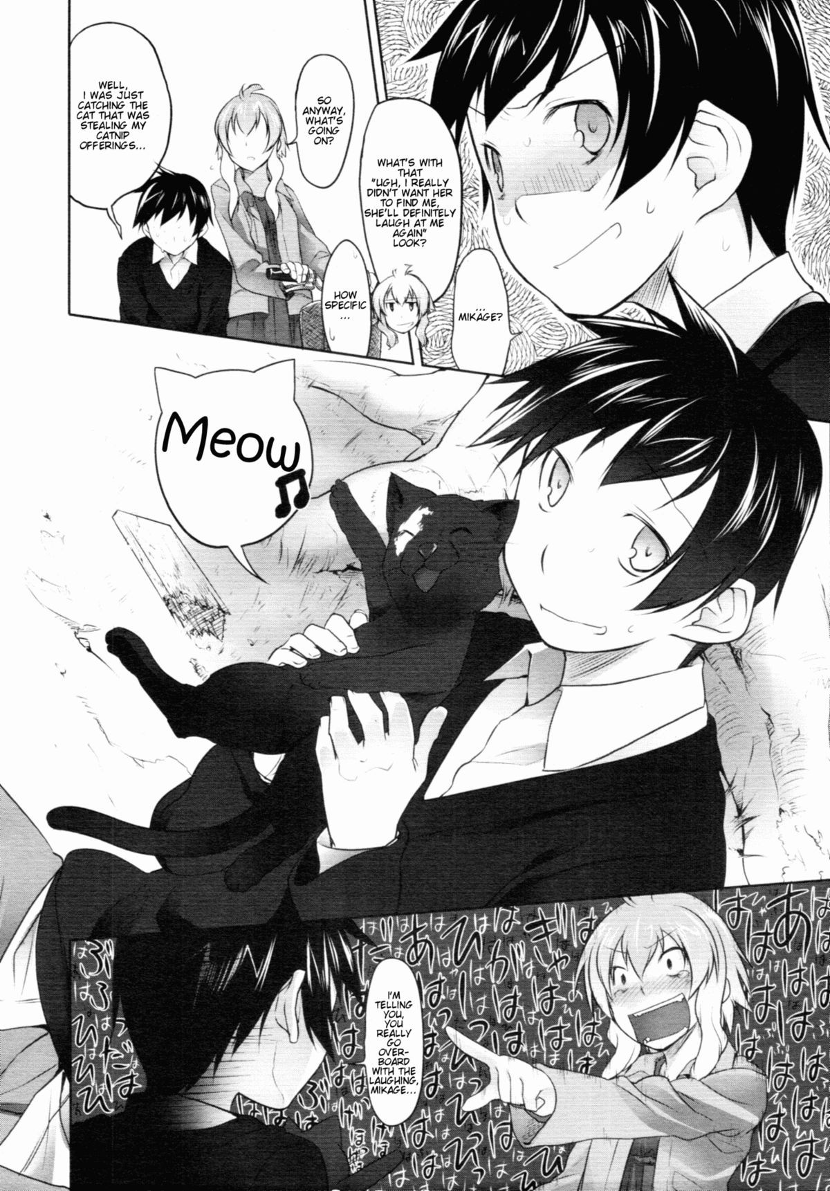 Page 181