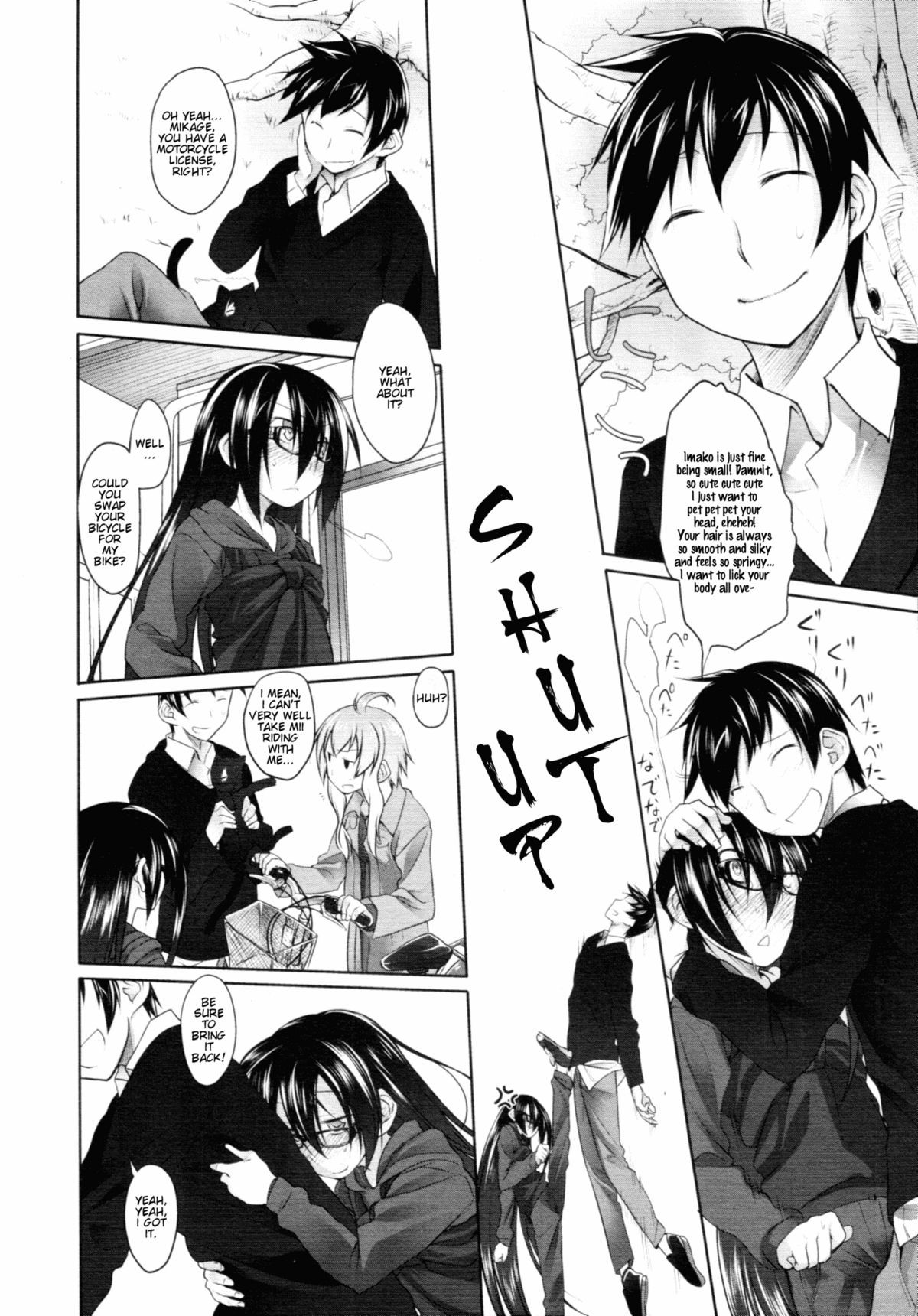 Page 183