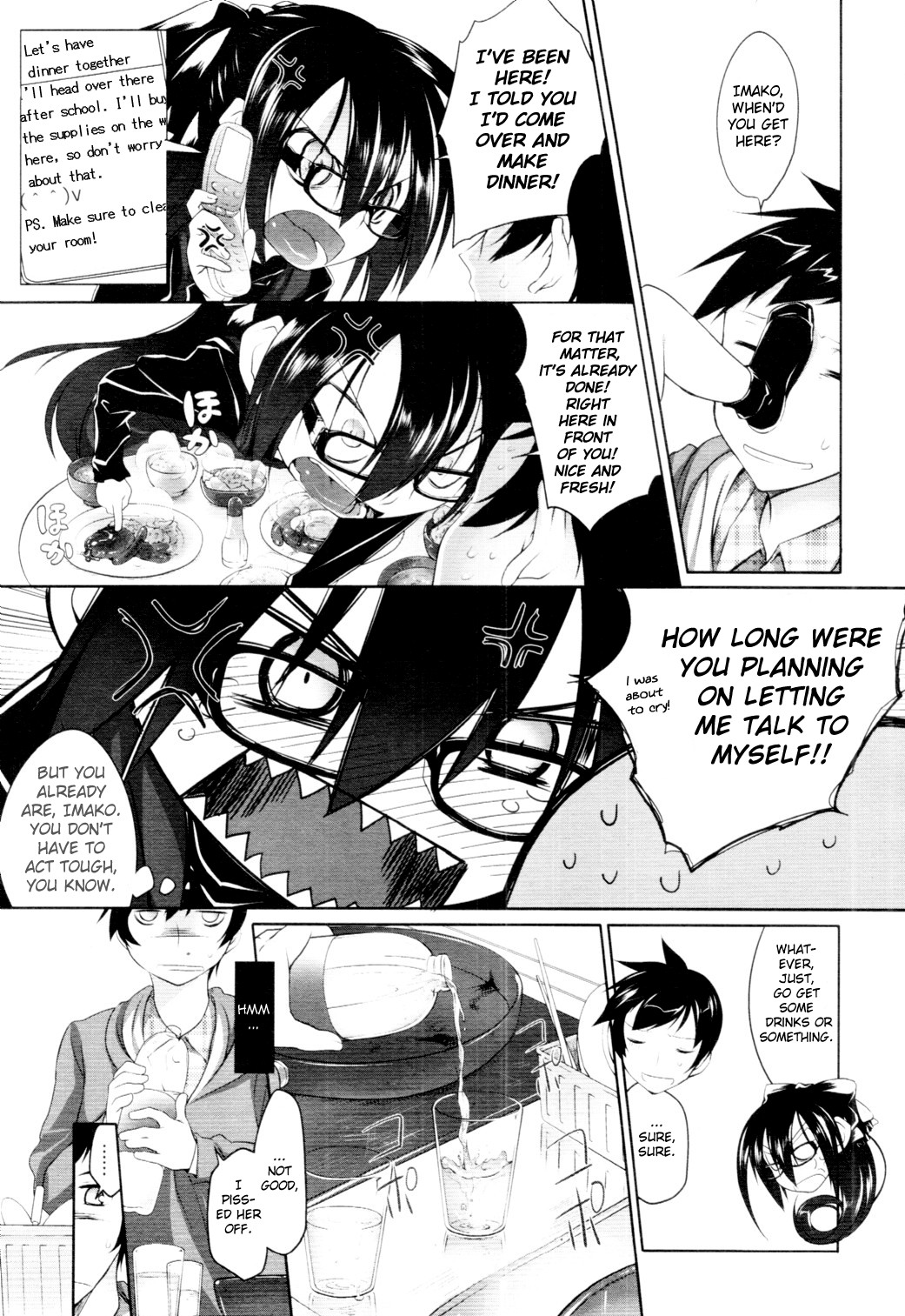 Page 55