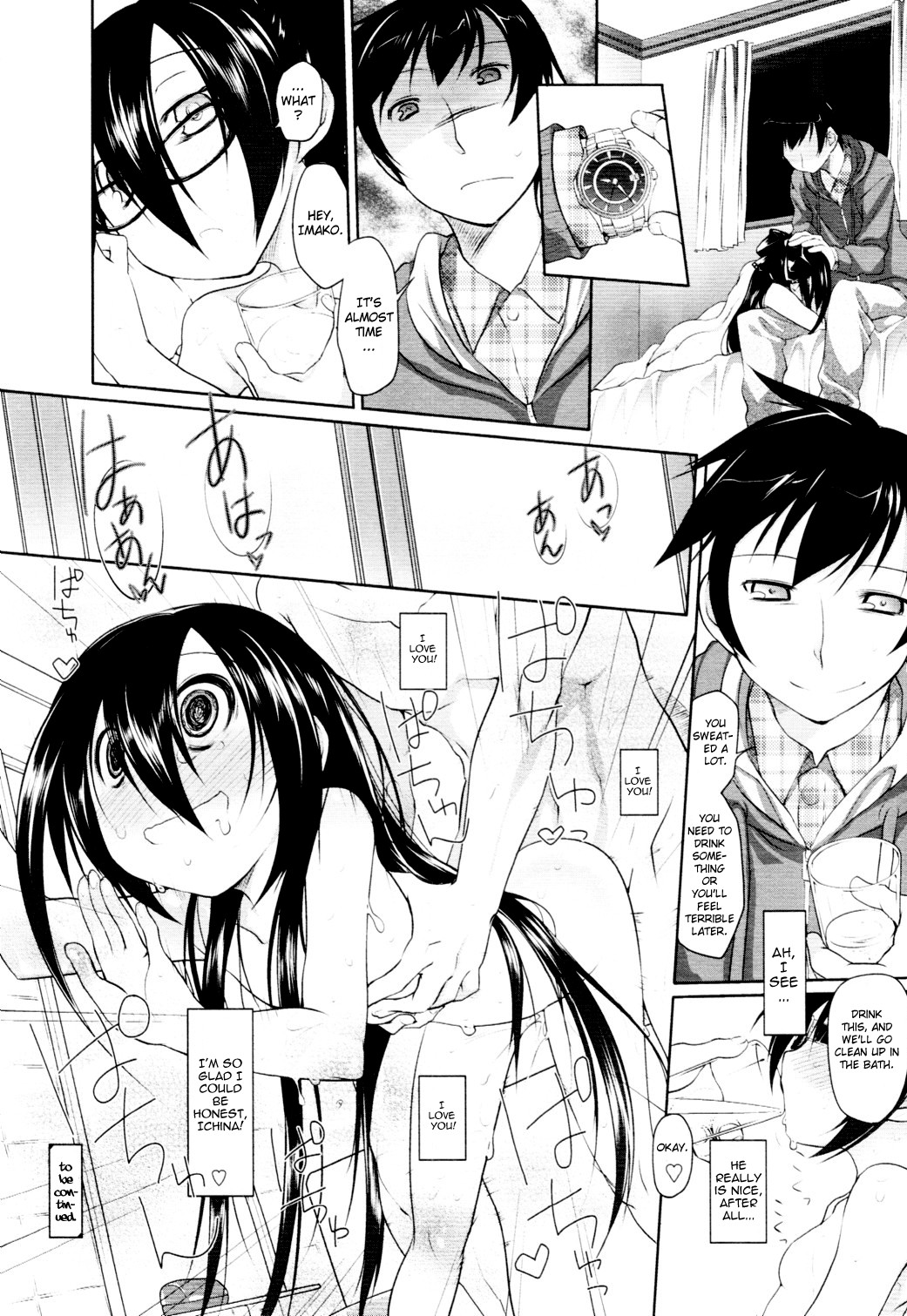 Page 70