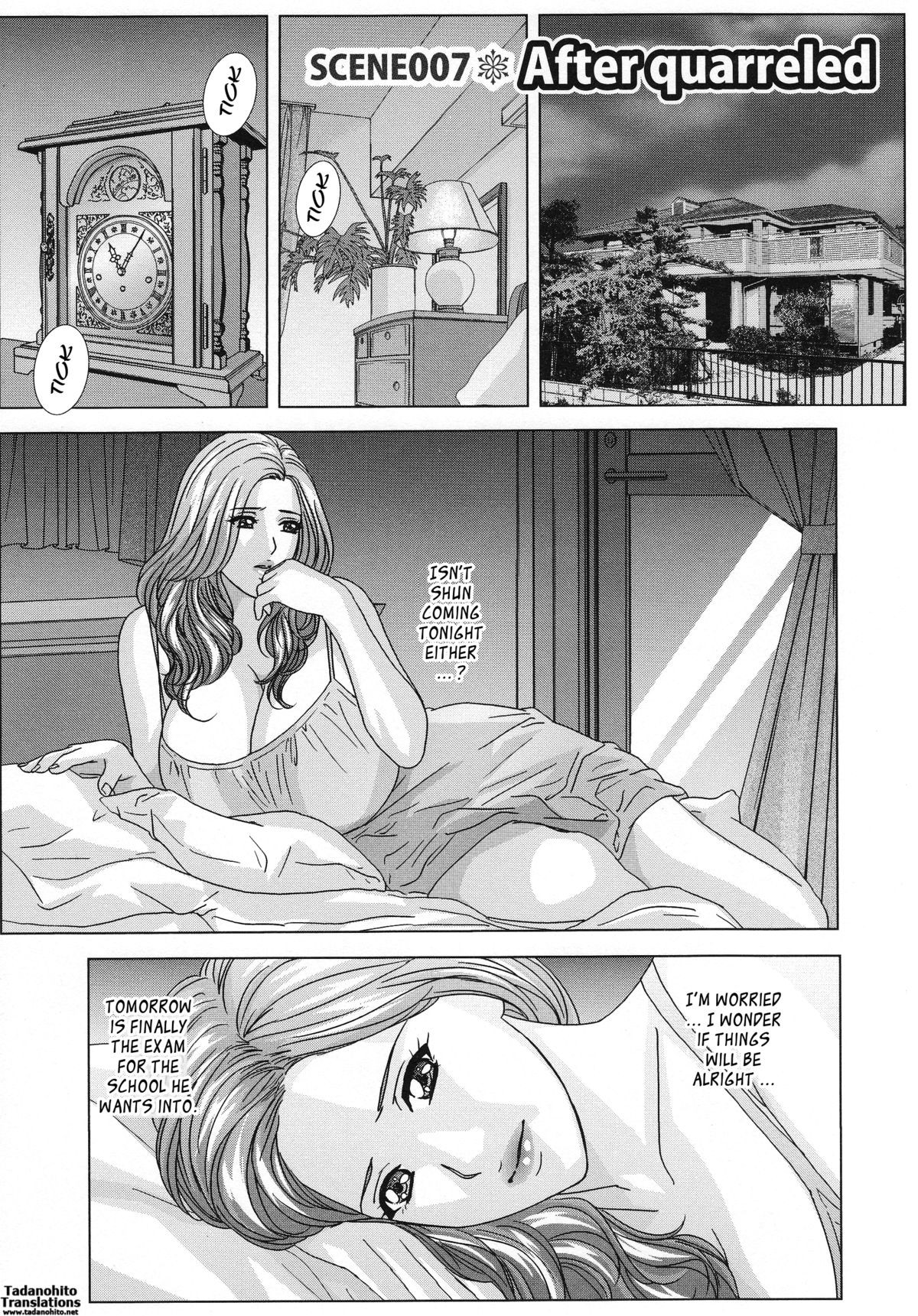 Page 144