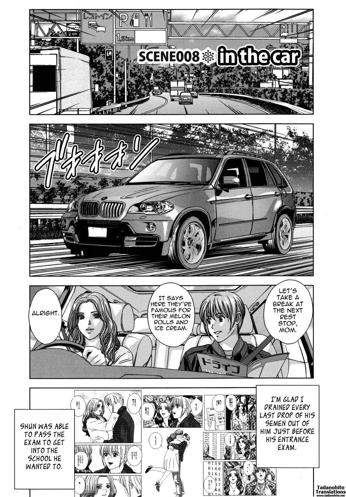 Page 163