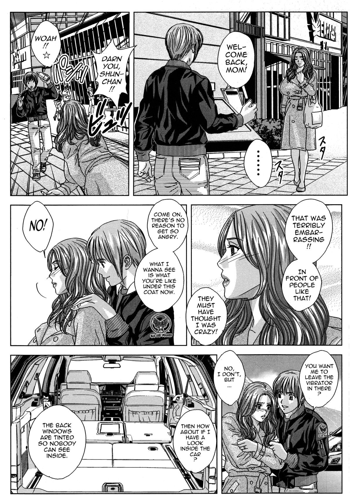 Page 170