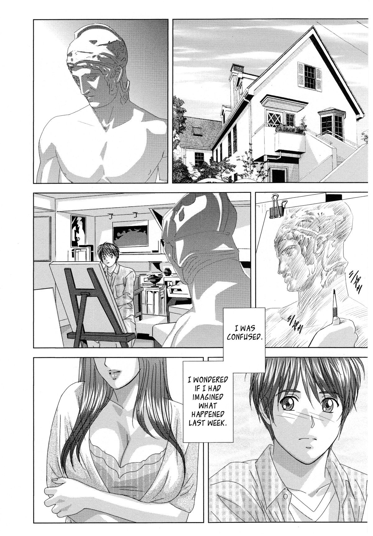 Page 185