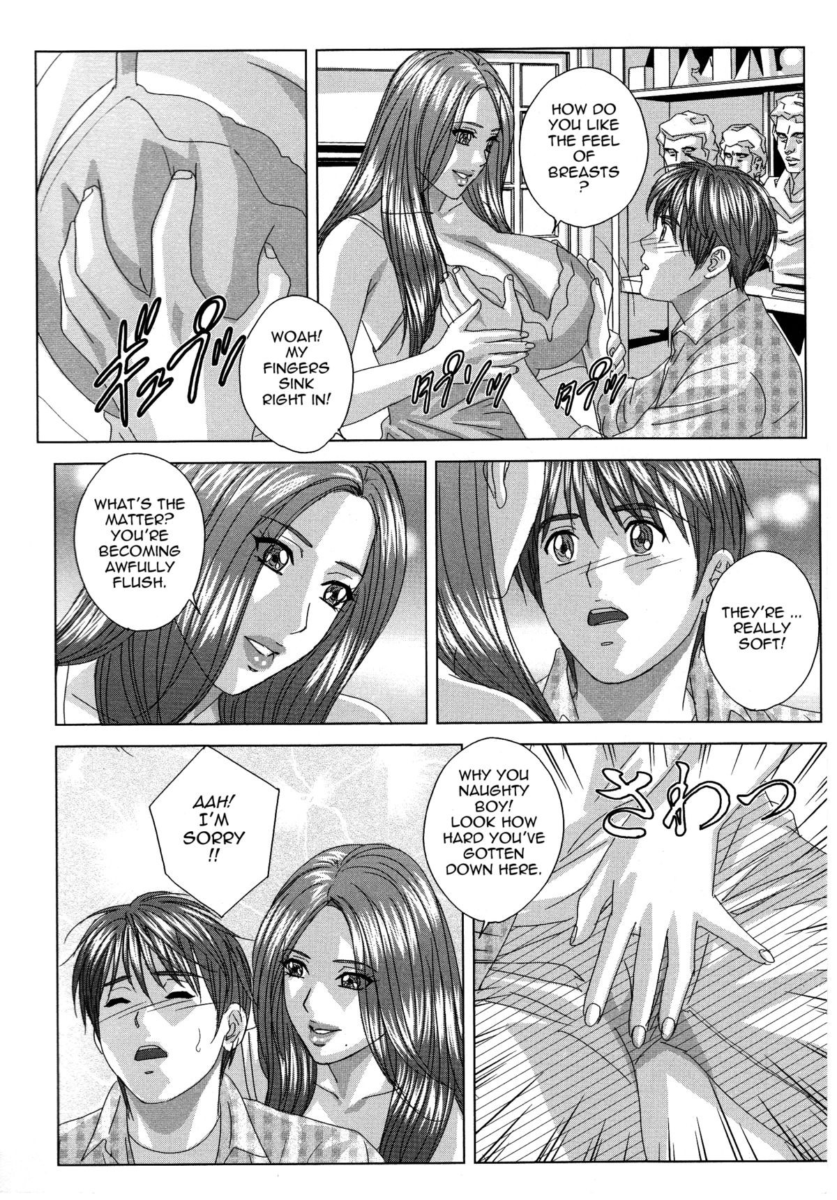 Page 189