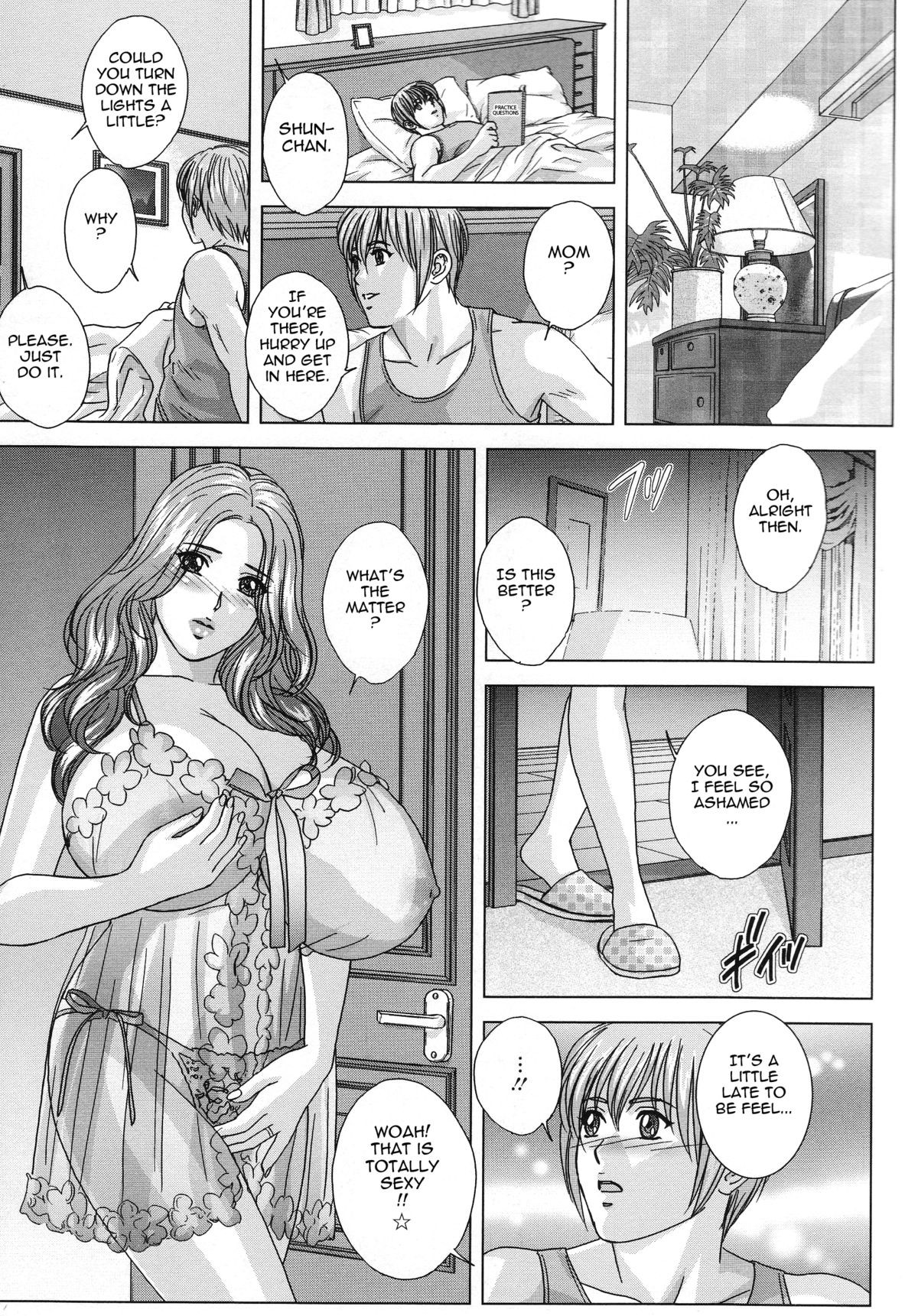 Page 100