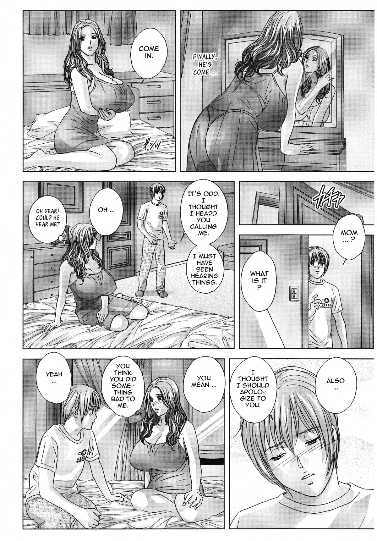 Page 145