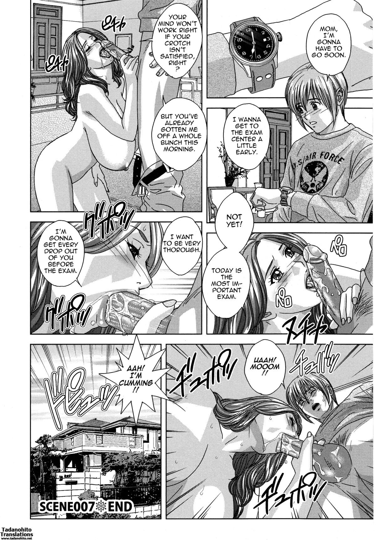 Page 155