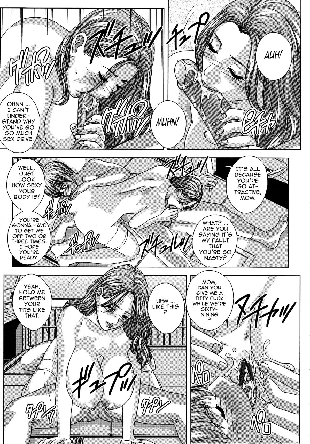Page 166