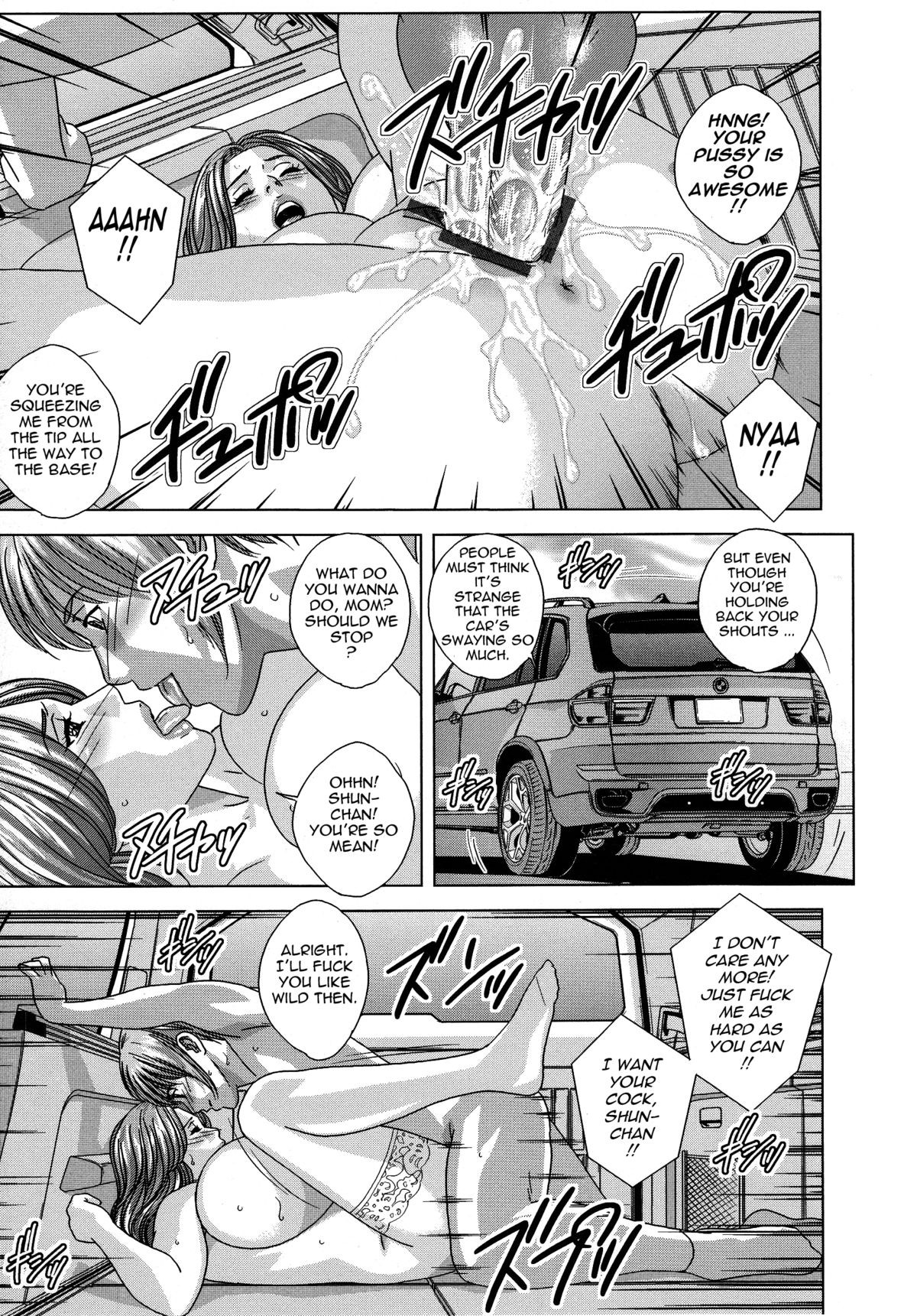 Page 170