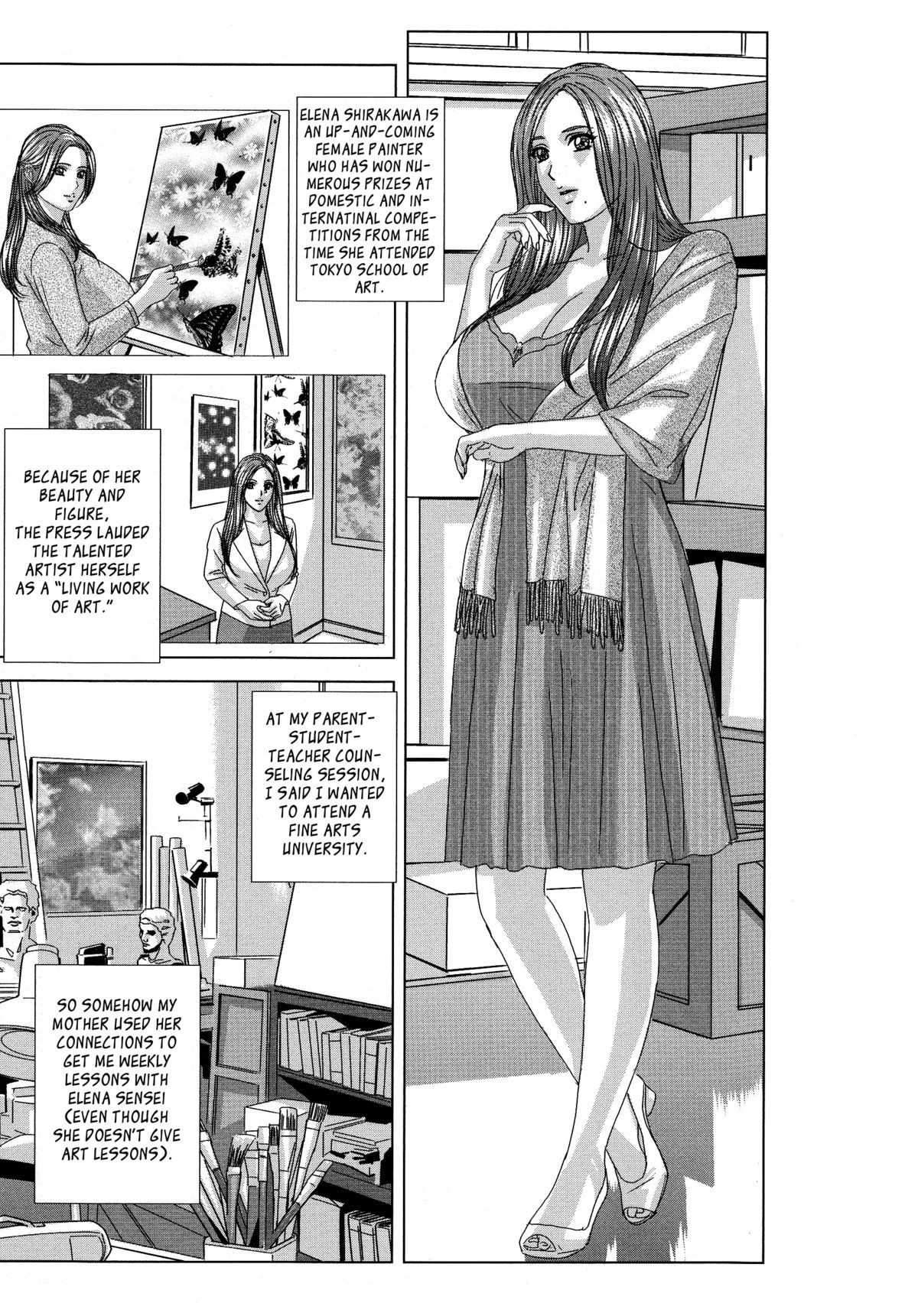Page 178