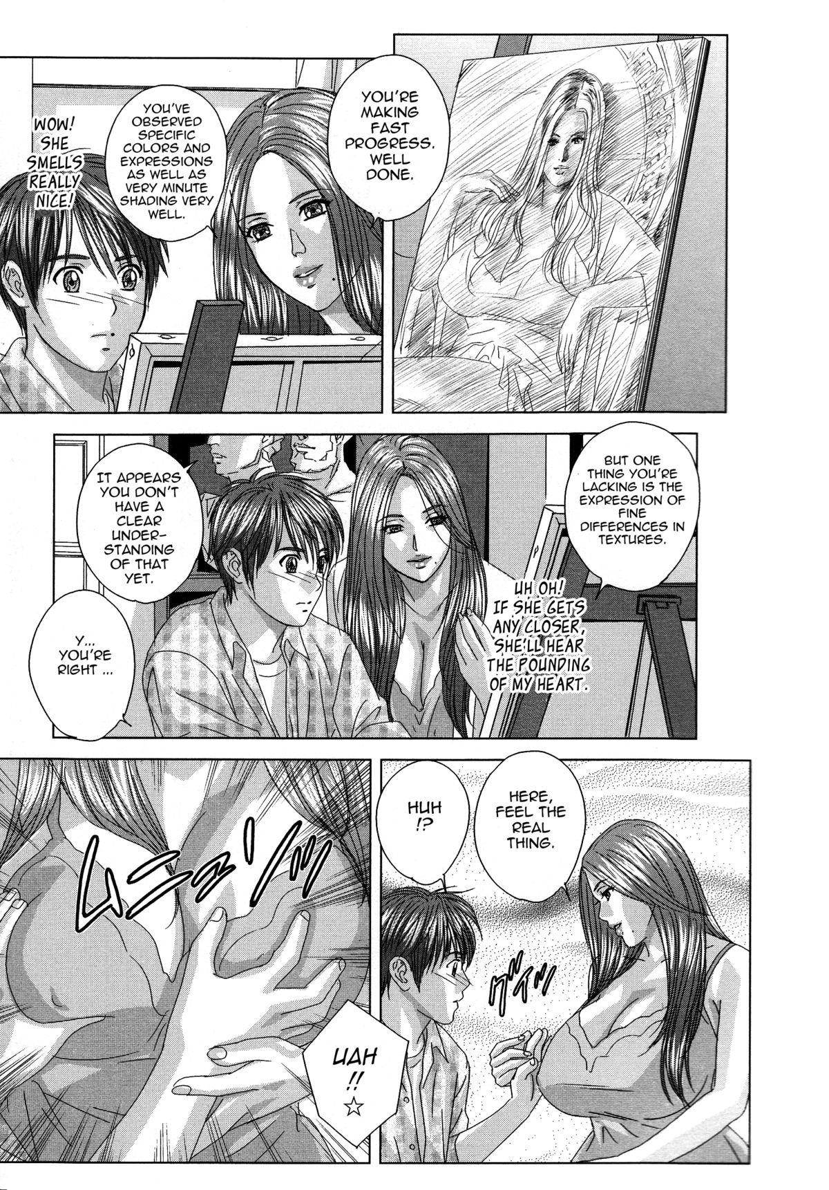 Page 180