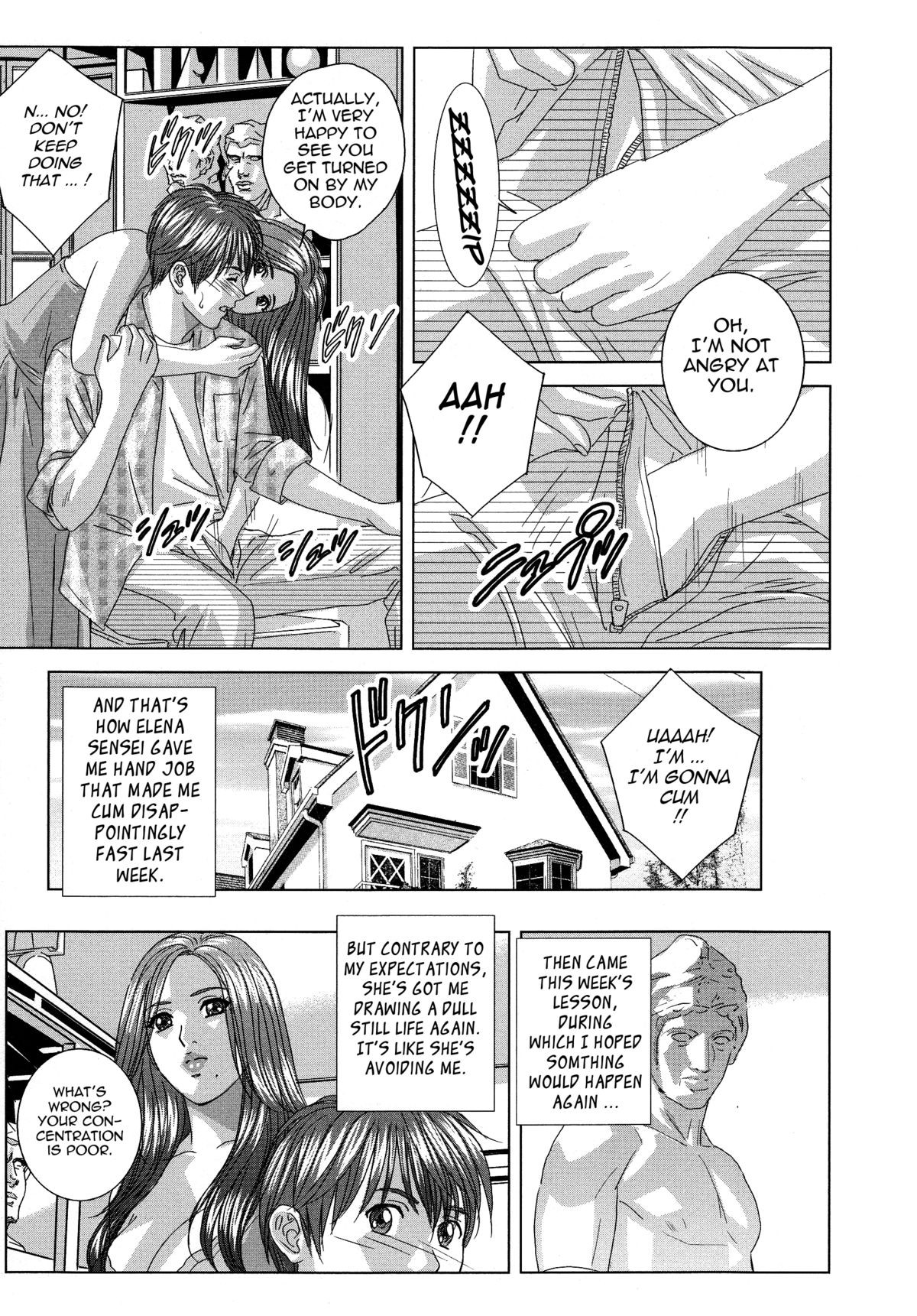Page 182