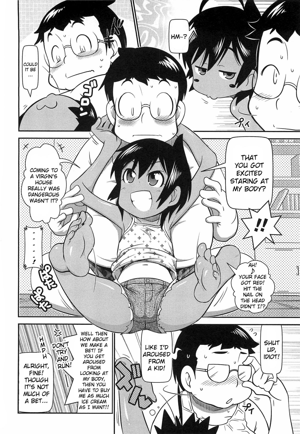 Page 4