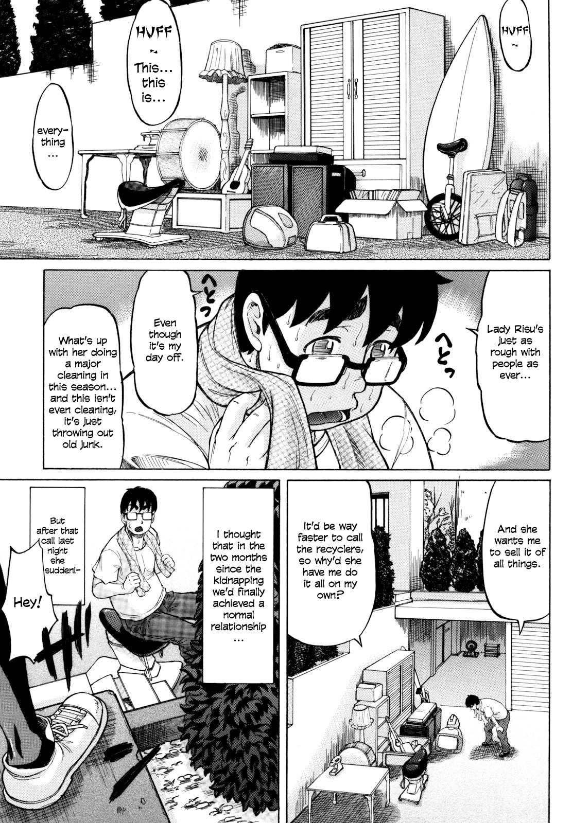 Page 118