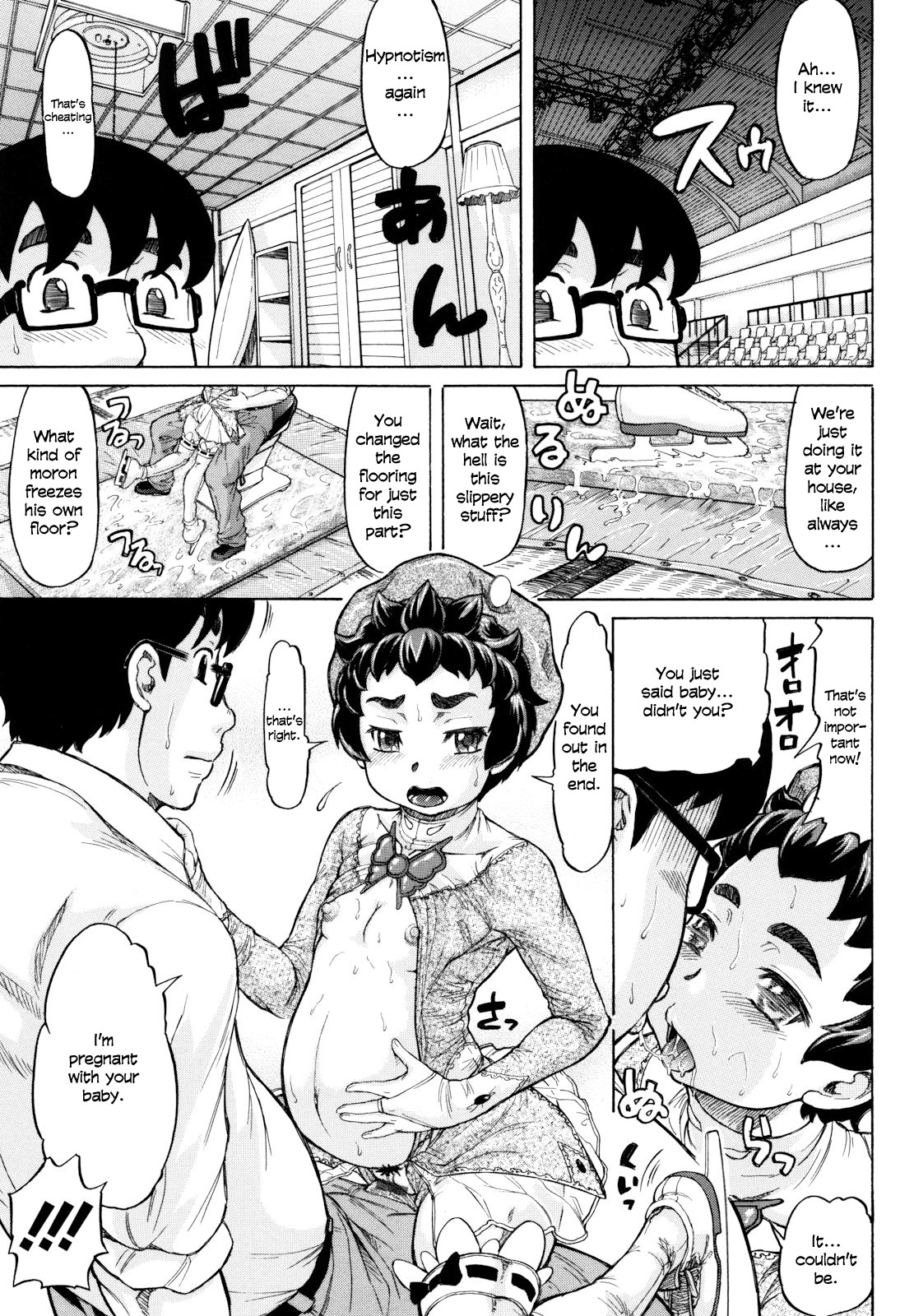 Page 134
