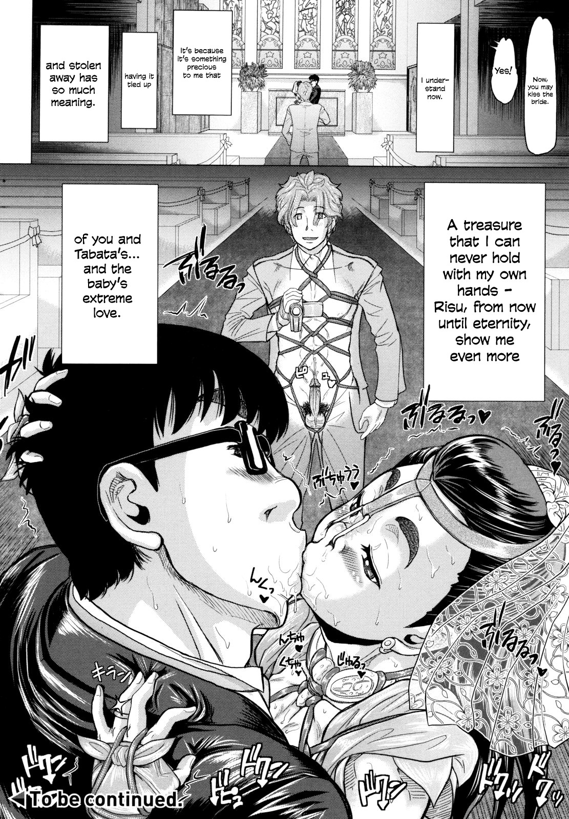 Page 229