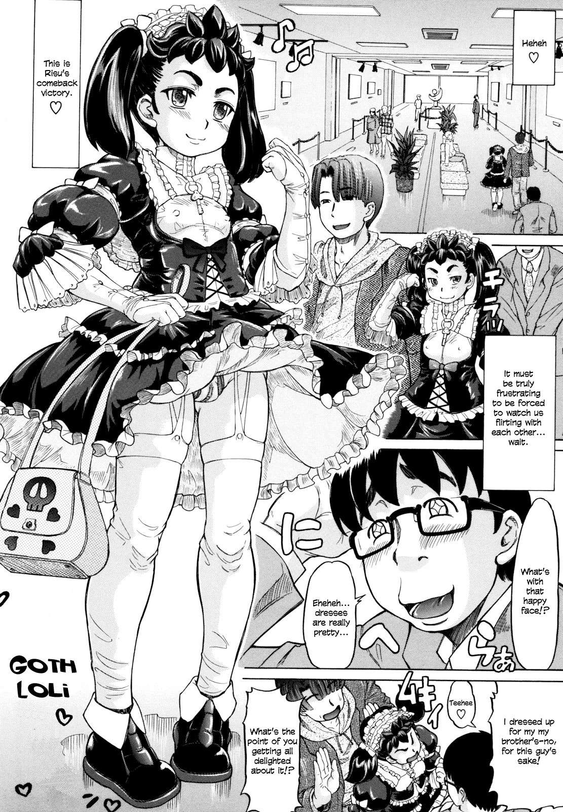 Page 65
