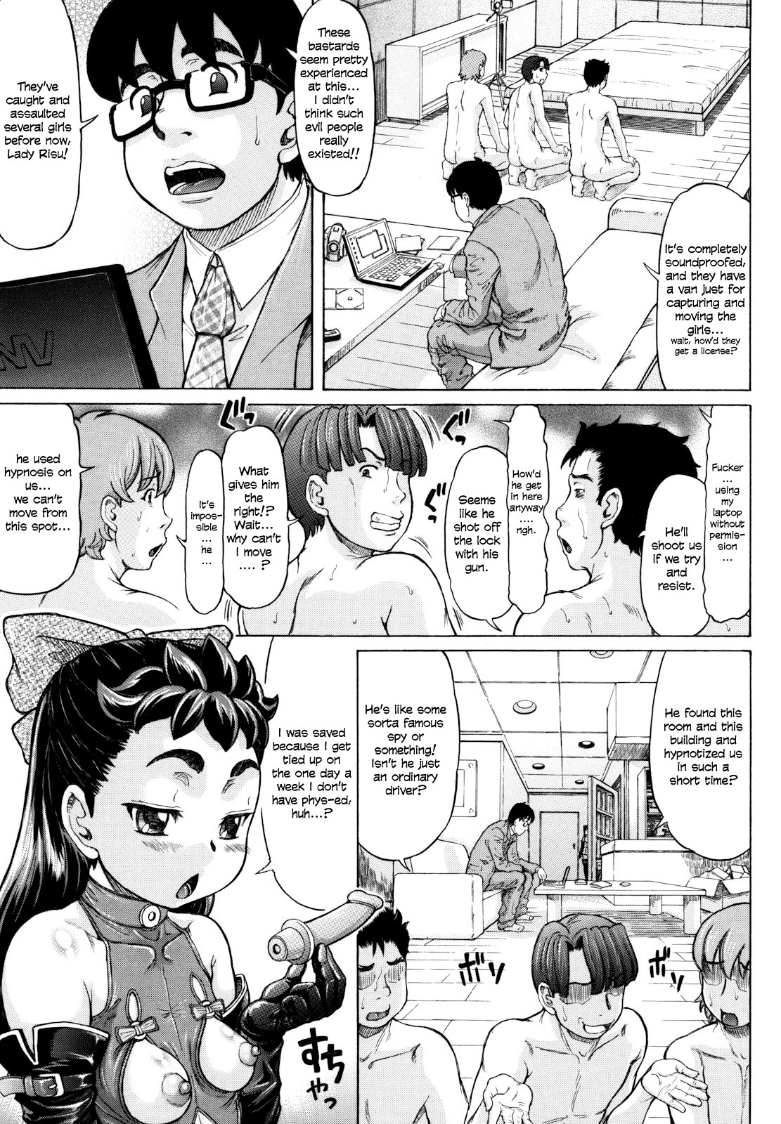 Page 98