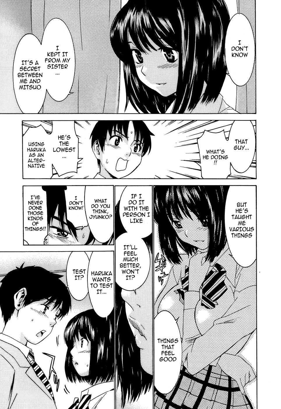 Page 130