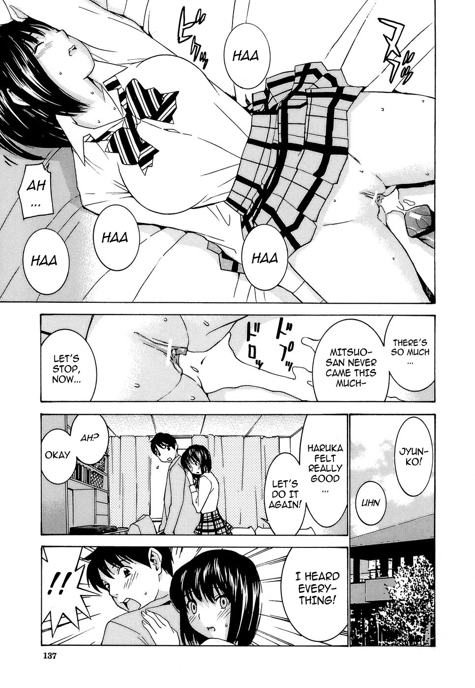 Page 144