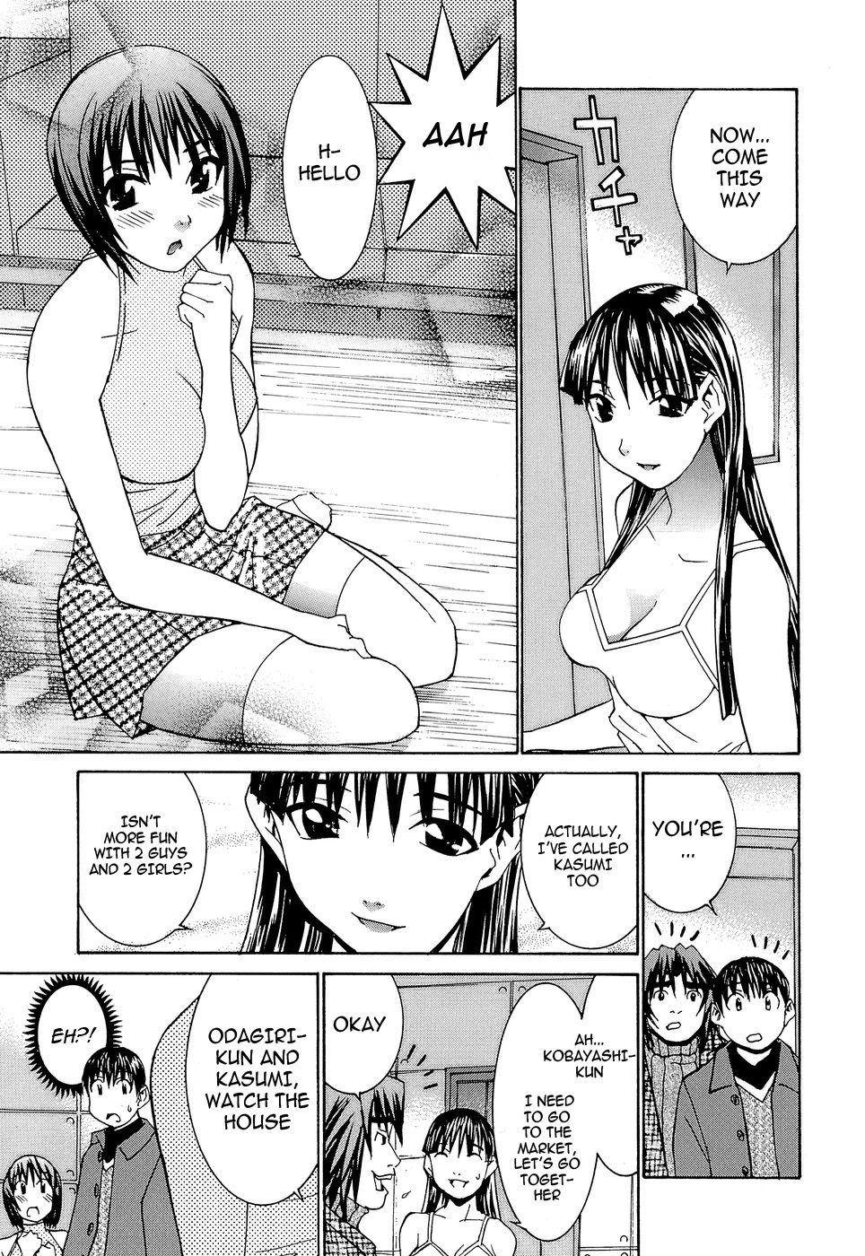 Page 148